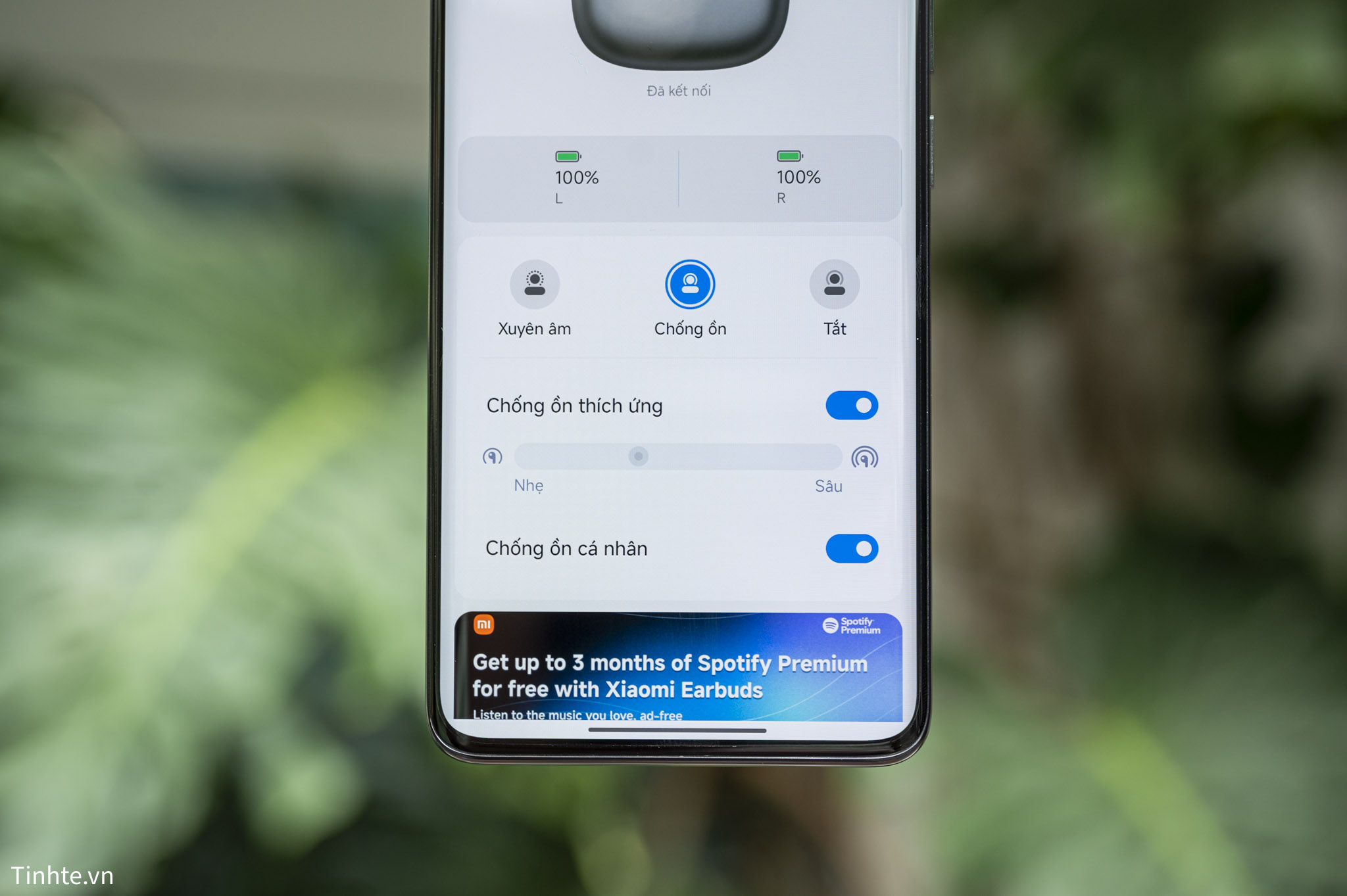 Xiaomi Redmi Buds 6 Series-58.jpg