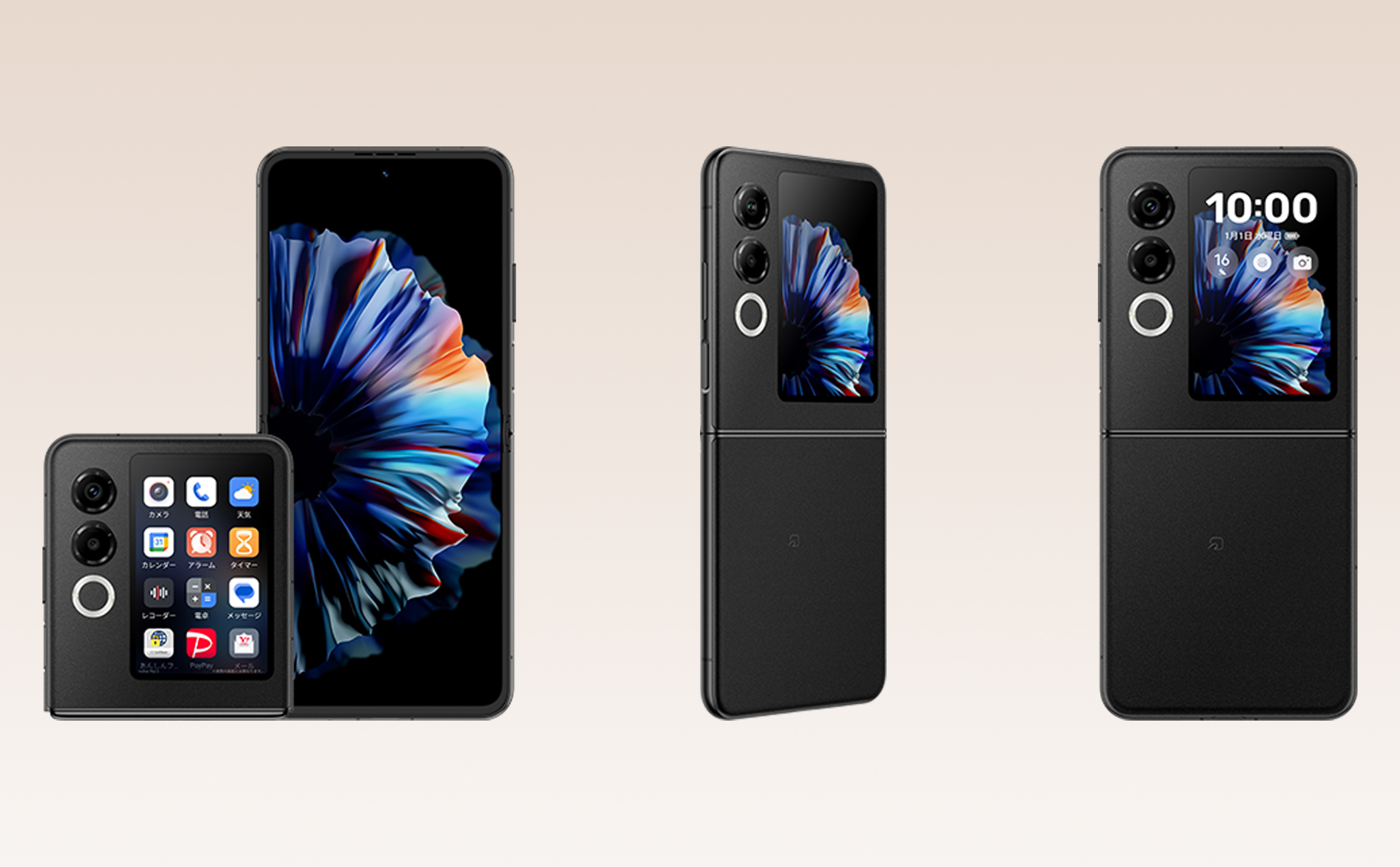 nubia-flip-2-thiet-ke.jpg