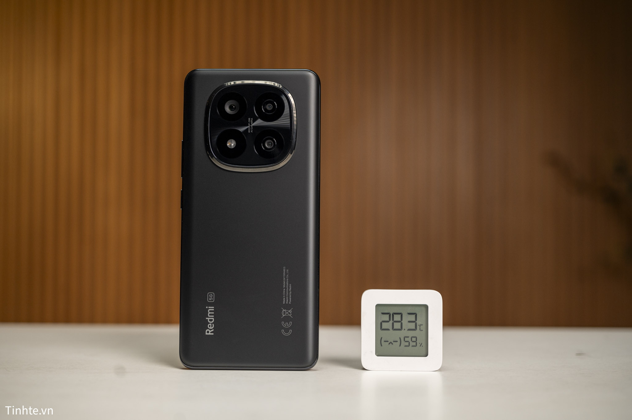 Xiaomi Redmi Note 14 Pro+ 5G-23.jpg