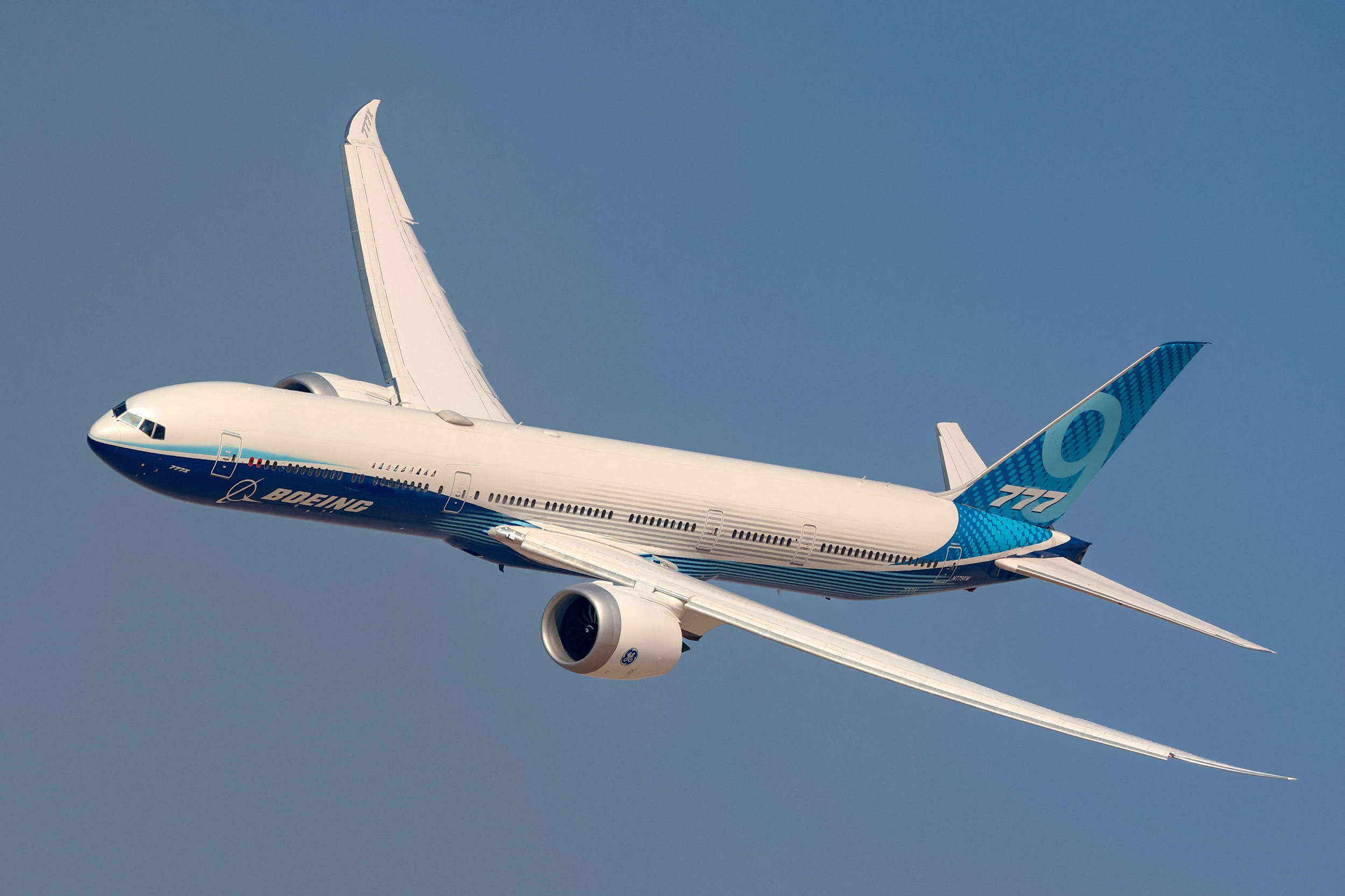 tinhte-boeing-777x.jpg