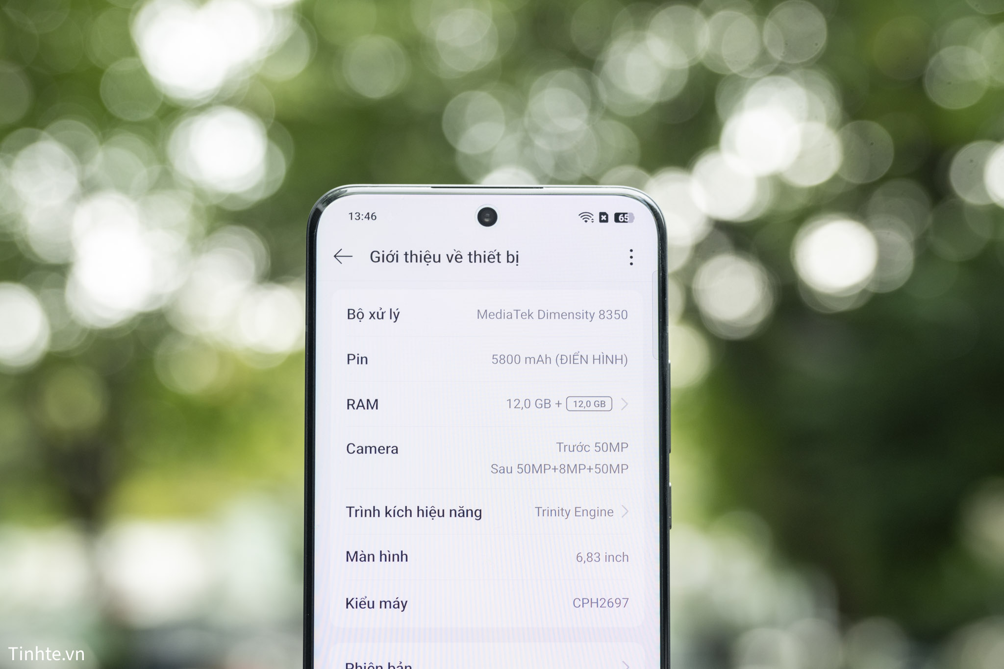 OPPO Reno 13 Pro 5G-03.jpg