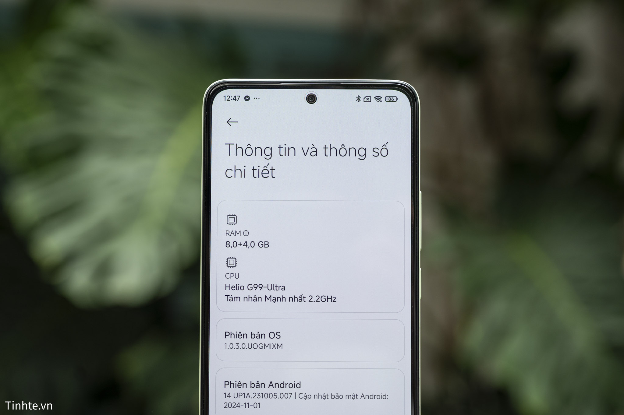 Xiaomi Redmi Note 14-08.jpg