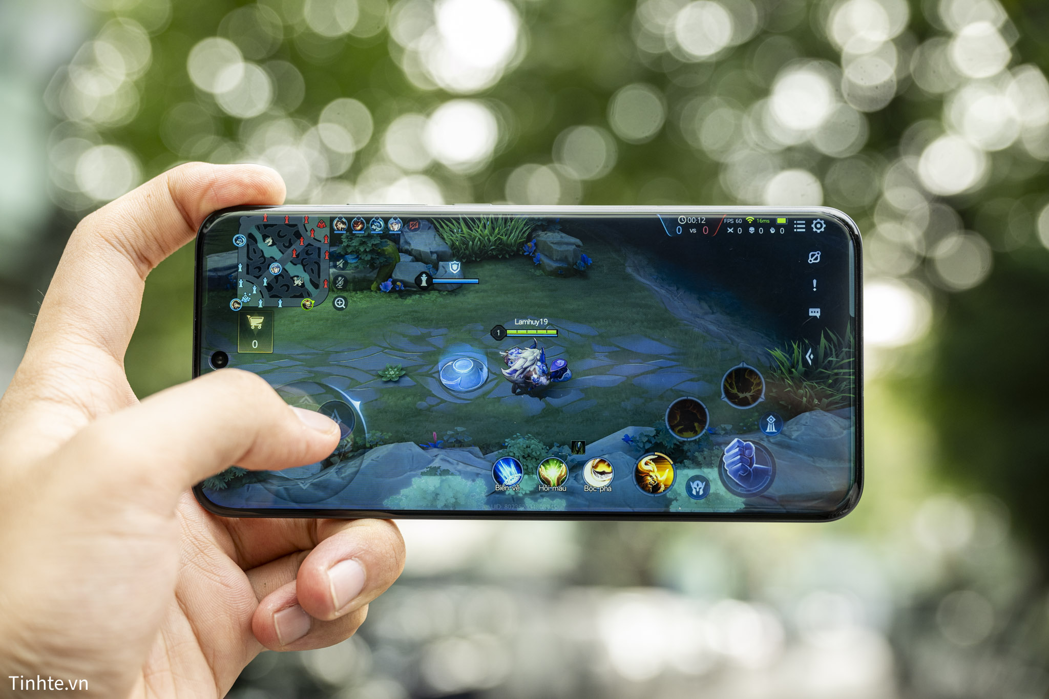 OPPO Reno 13 Pro 5G-11.jpg