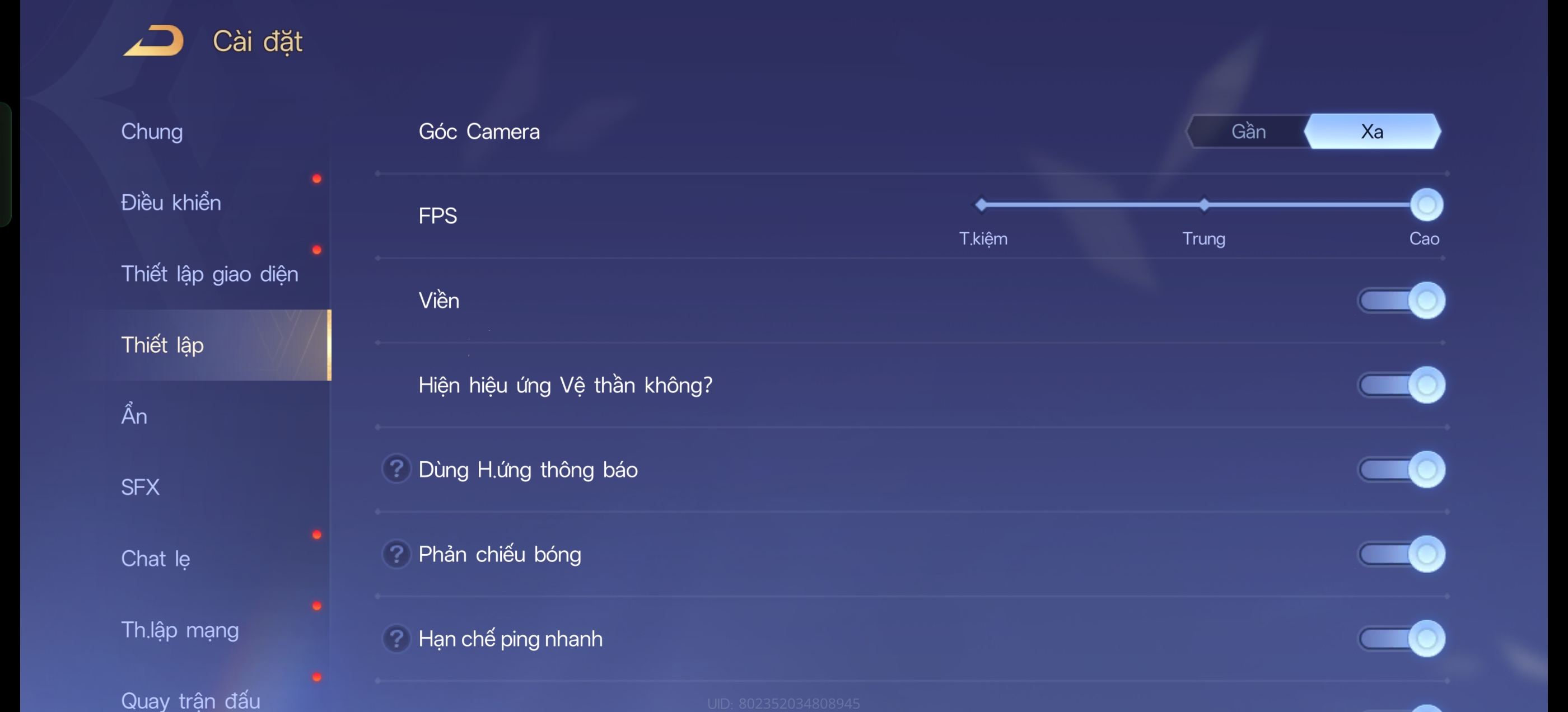 oppo-reno-13-pro-5g-do-hoa-3.jpg