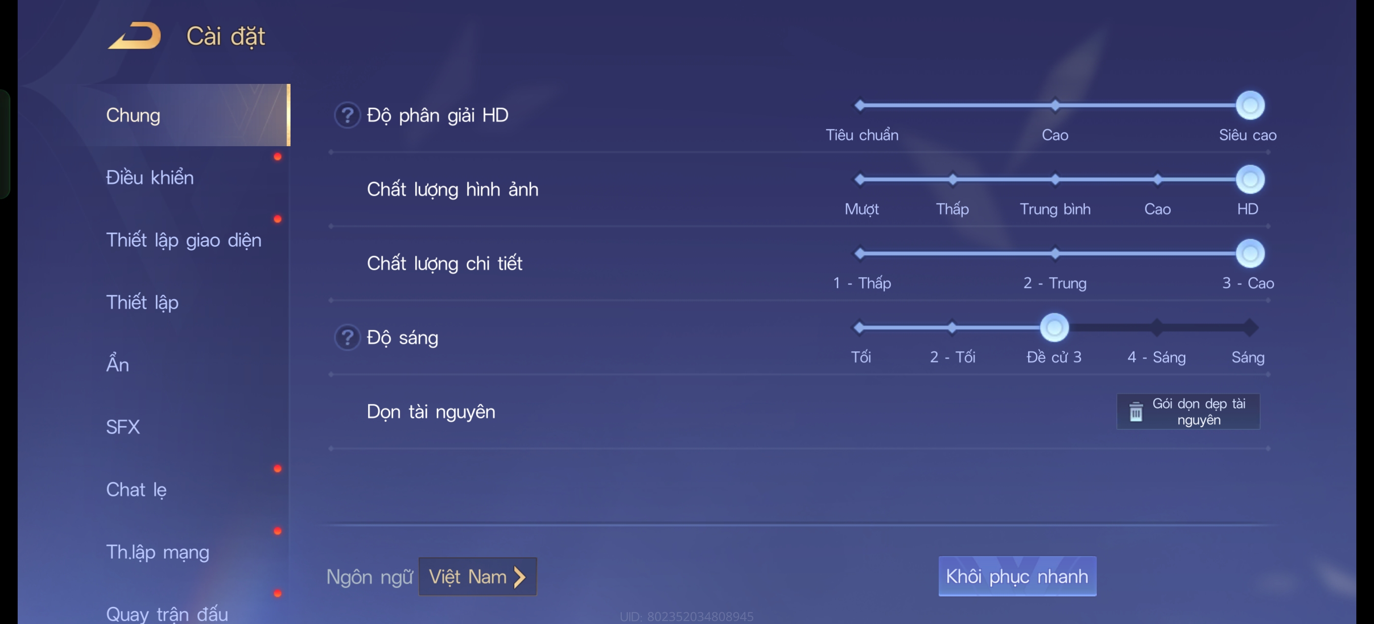 oppo-reno-13-pro-5g-do-hoa-2.jpg