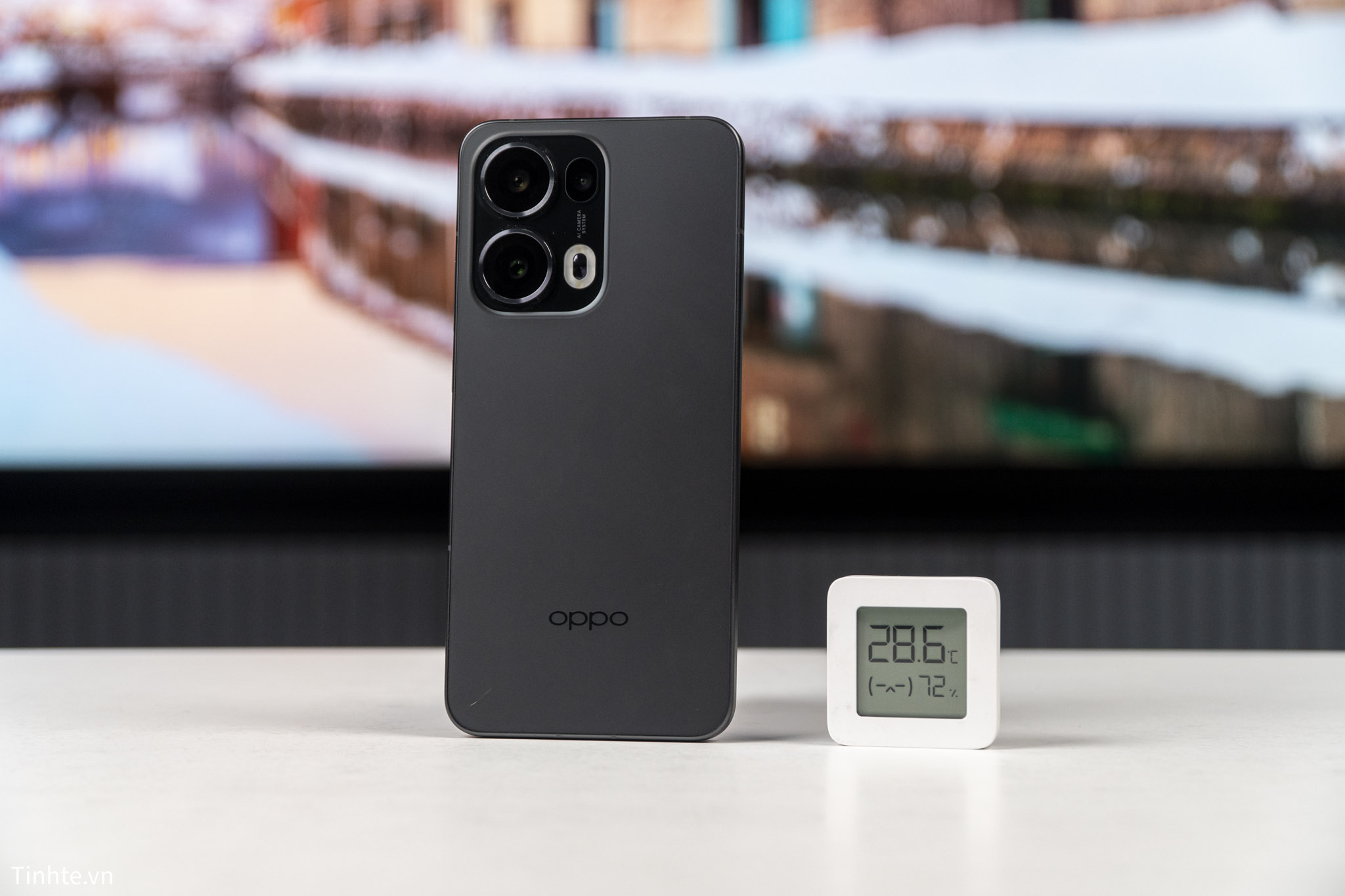 OPPO Reno 13 Pro 5G-27.jpg