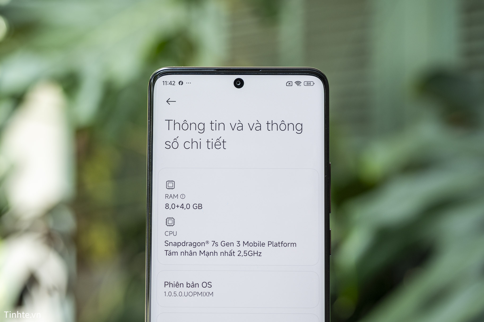 Redmi Note 14 Pro Plus 5G-2.jpg