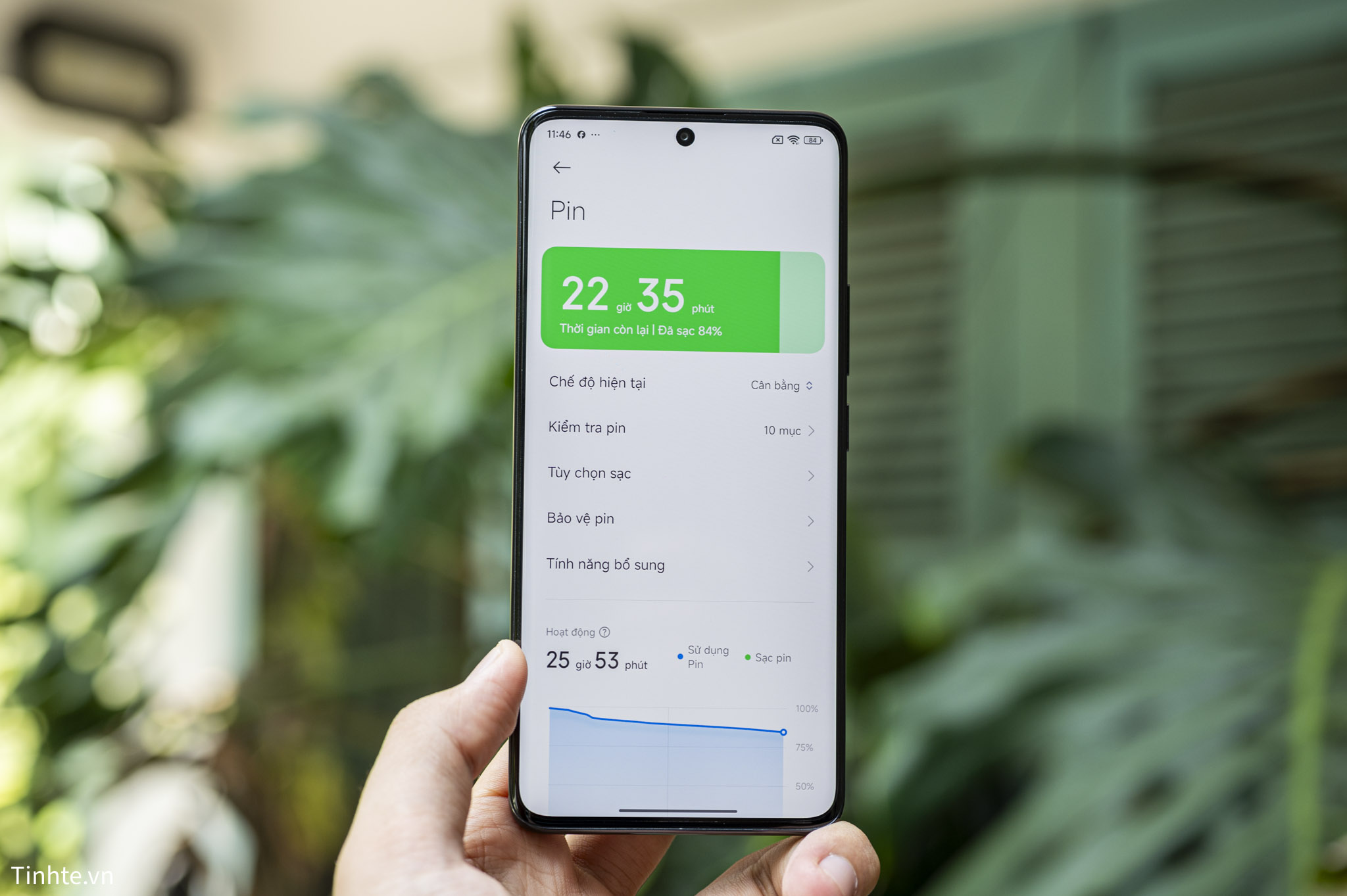 Xiaomi Redmi Note 14 Pro+ 5G-19.jpg