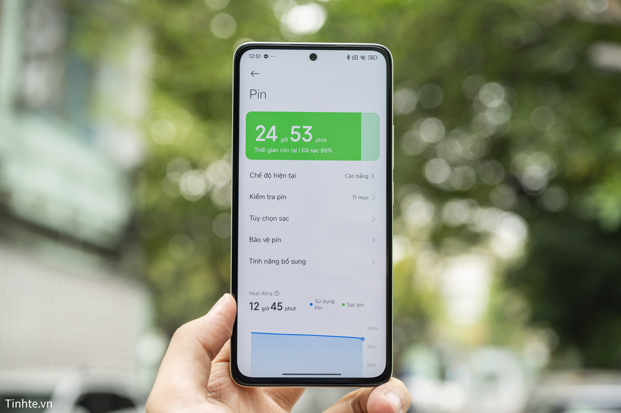 Xiaomi Redmi Note 14-16.jpg