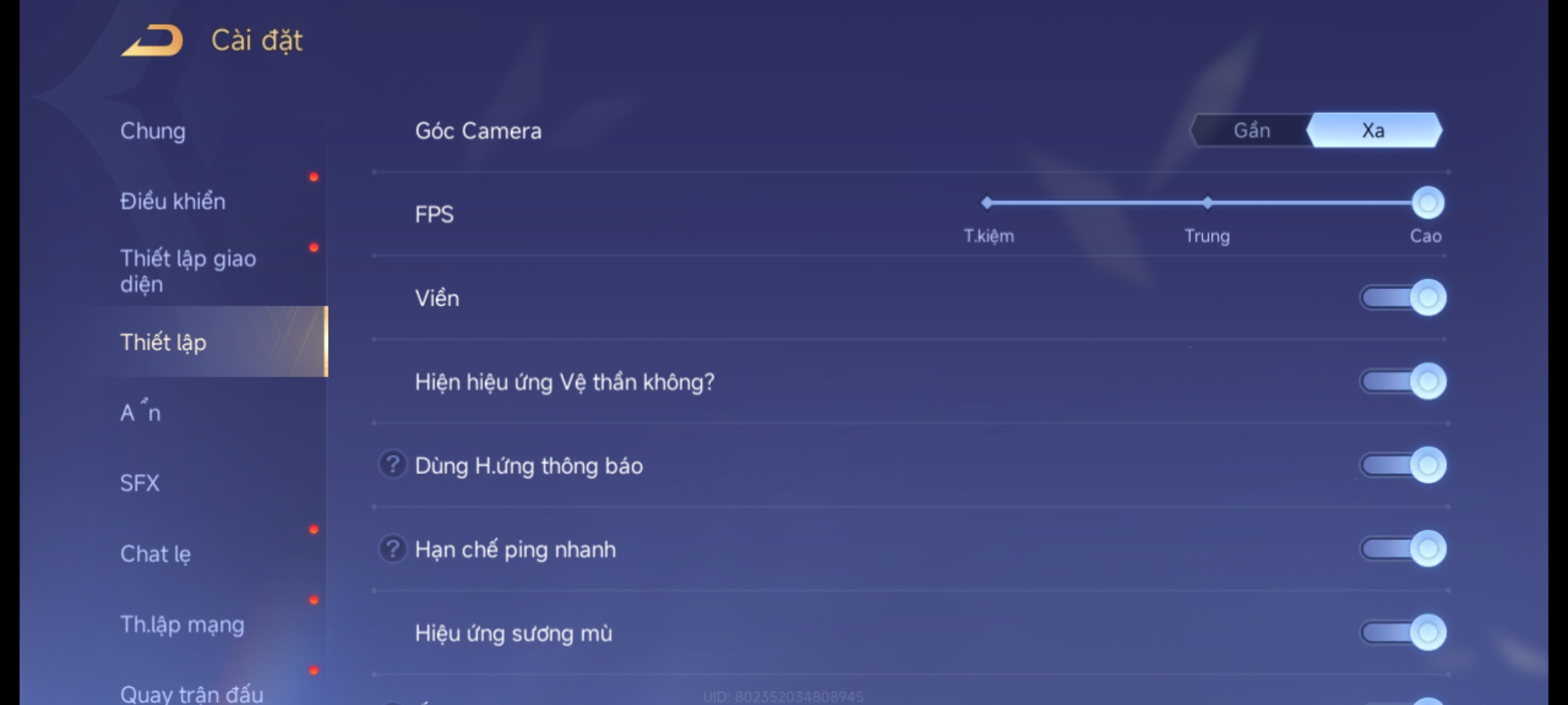 redmi-note-14-do-hoa-3.jpg
