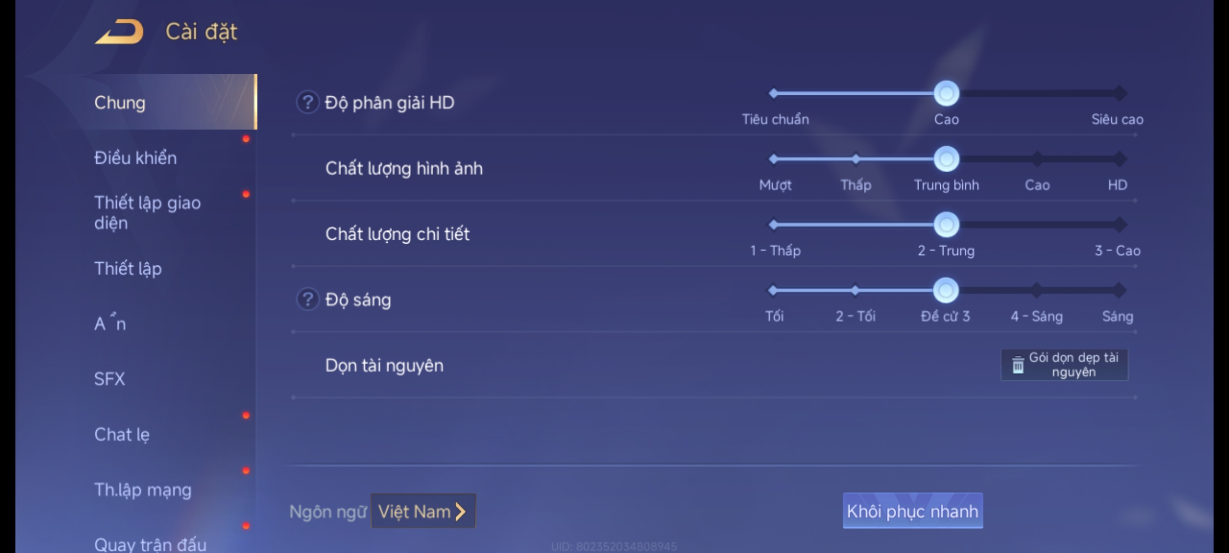 redmi-note-14-do-hoa-4.jpg