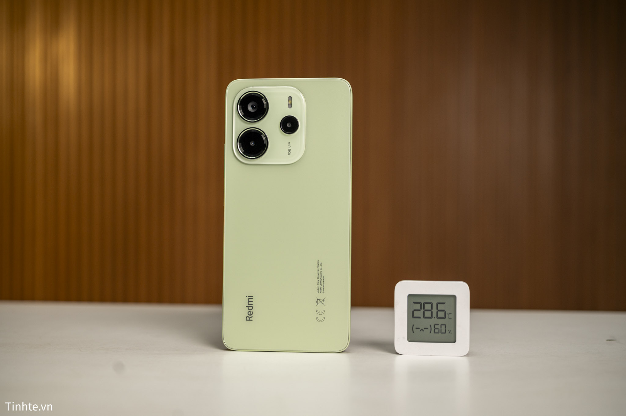 Xiaomi Redmi Note 14-19.jpg