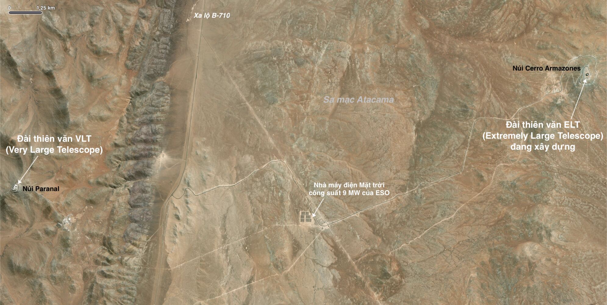 vi-tri-cua-vlt-va-elt-chile.jpg