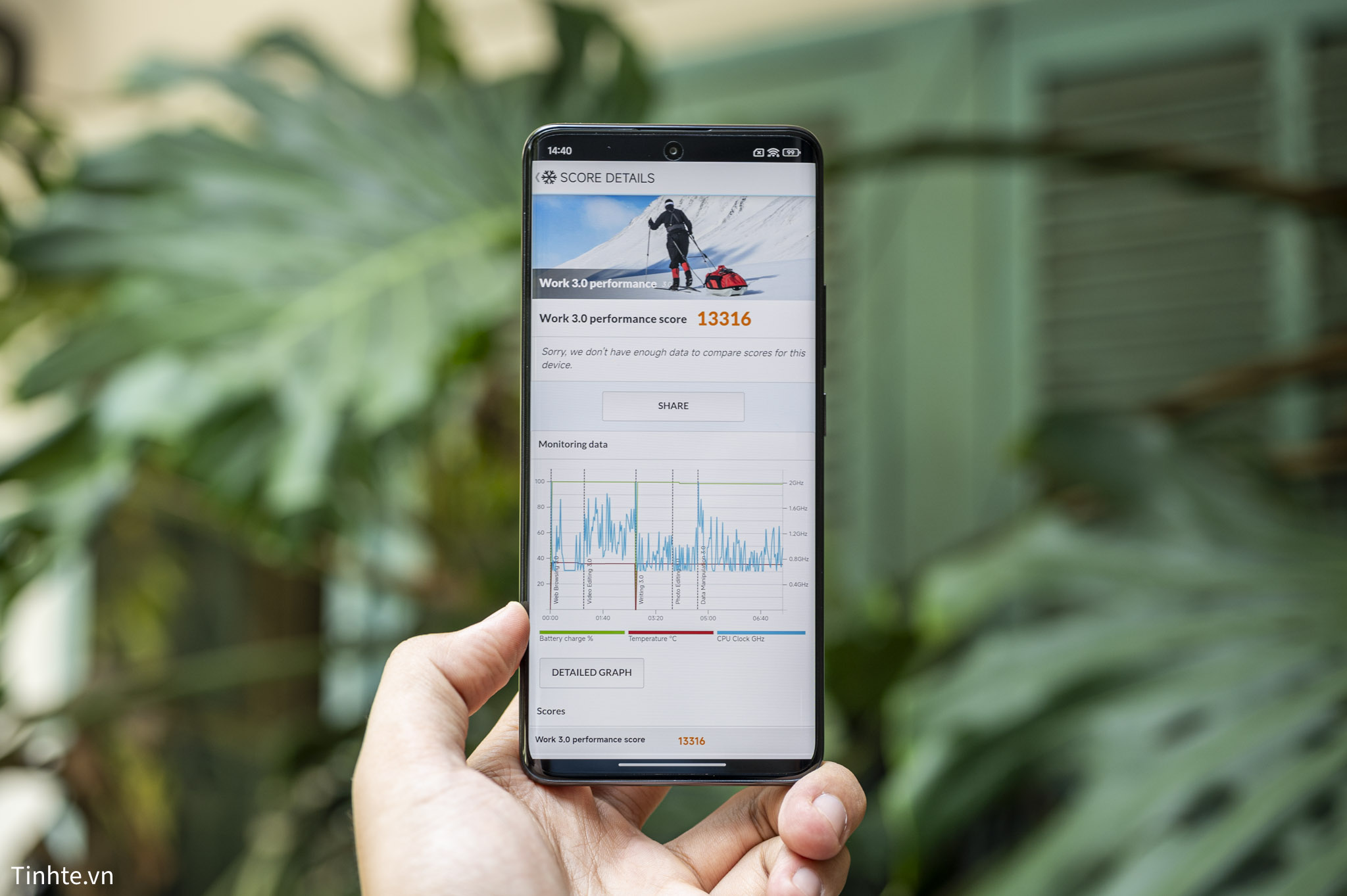 Xiaomi Redmi Note 14 Pro+ 5G-11.jpg