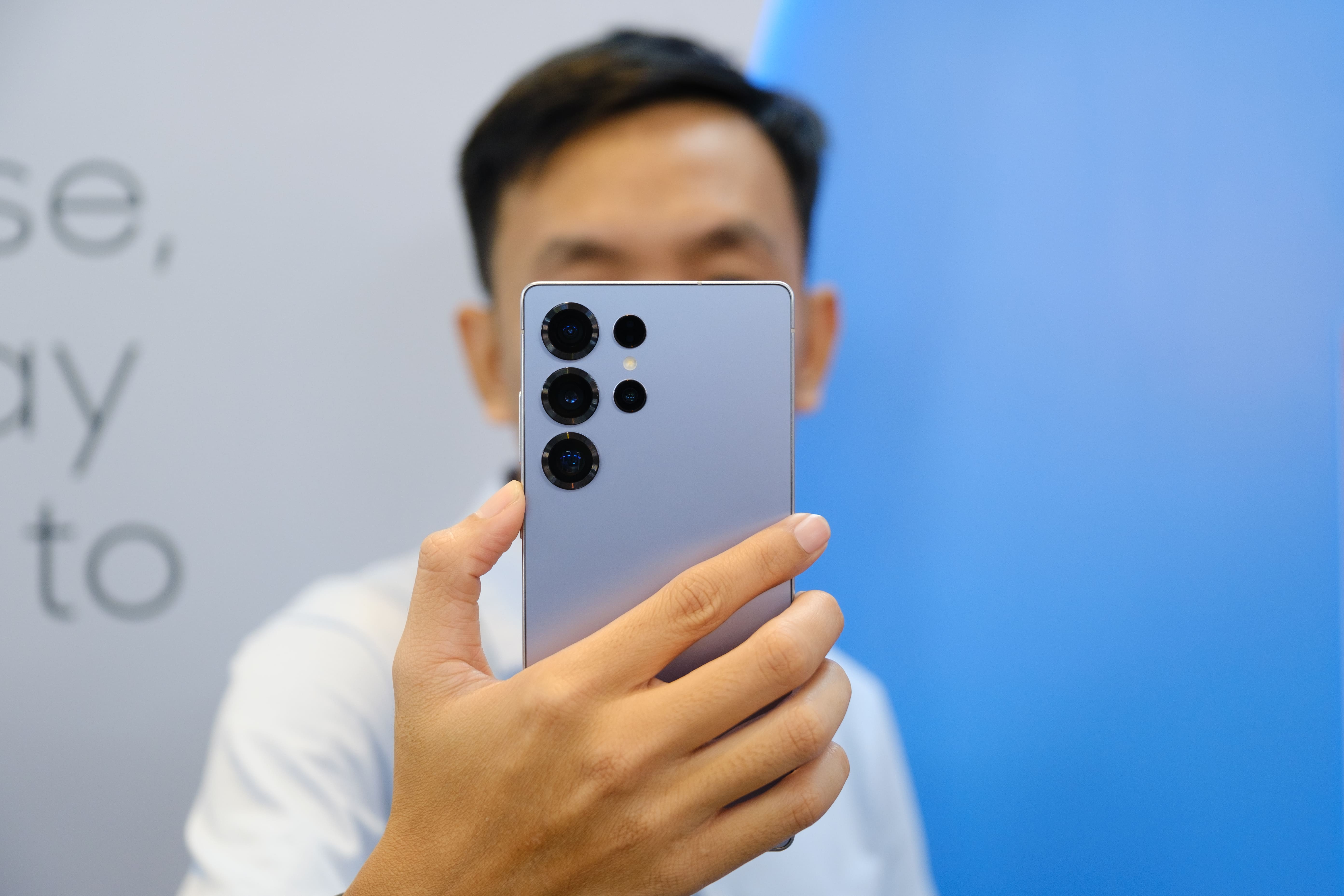 s25-ultra-1.jpg