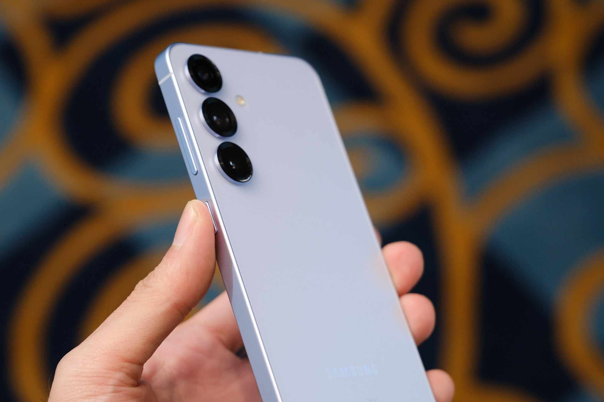 samsung-galaxy-s25-plus-2.jpg