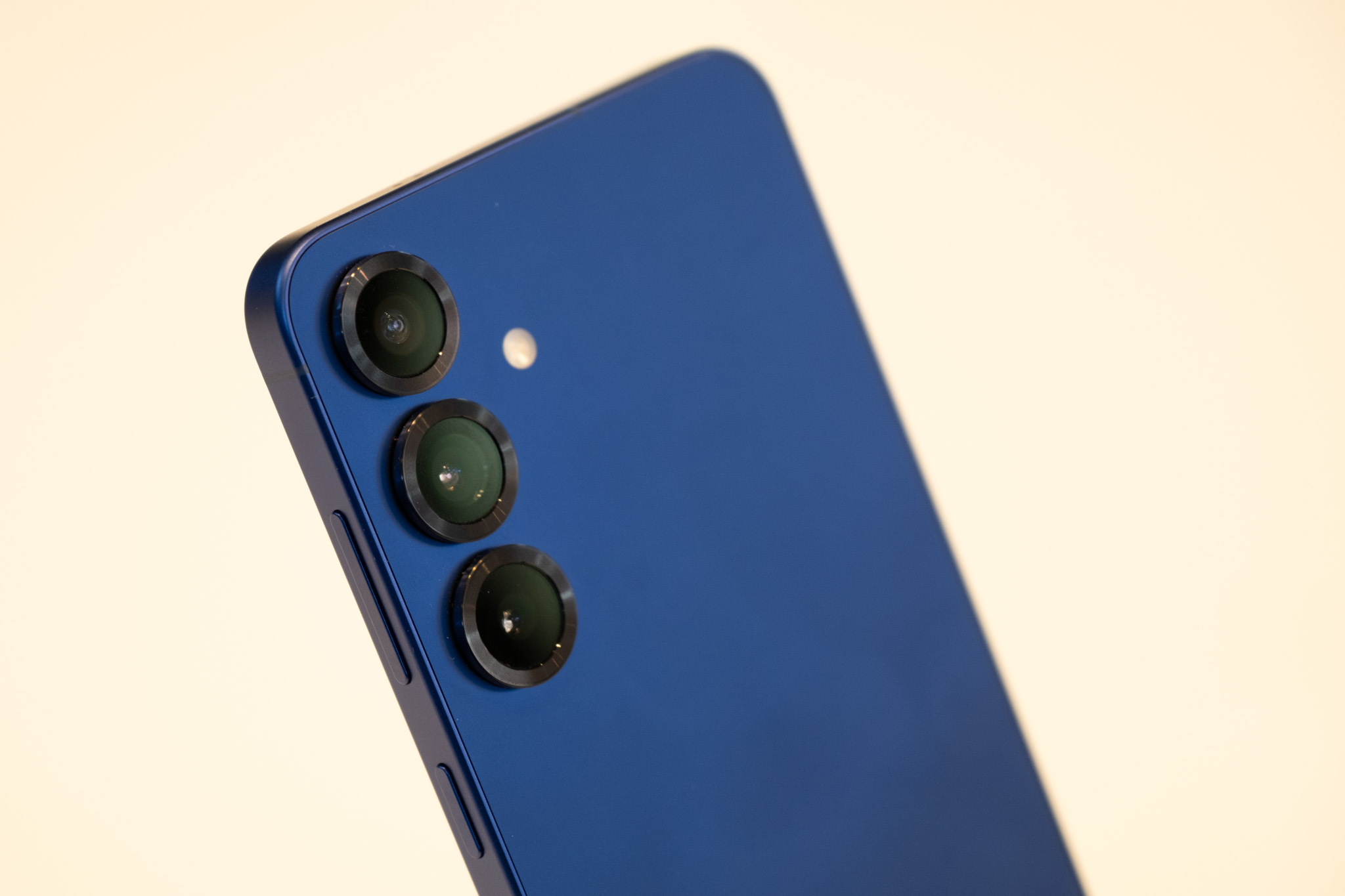 samsung-galaxy-s25-plus-4.jpg