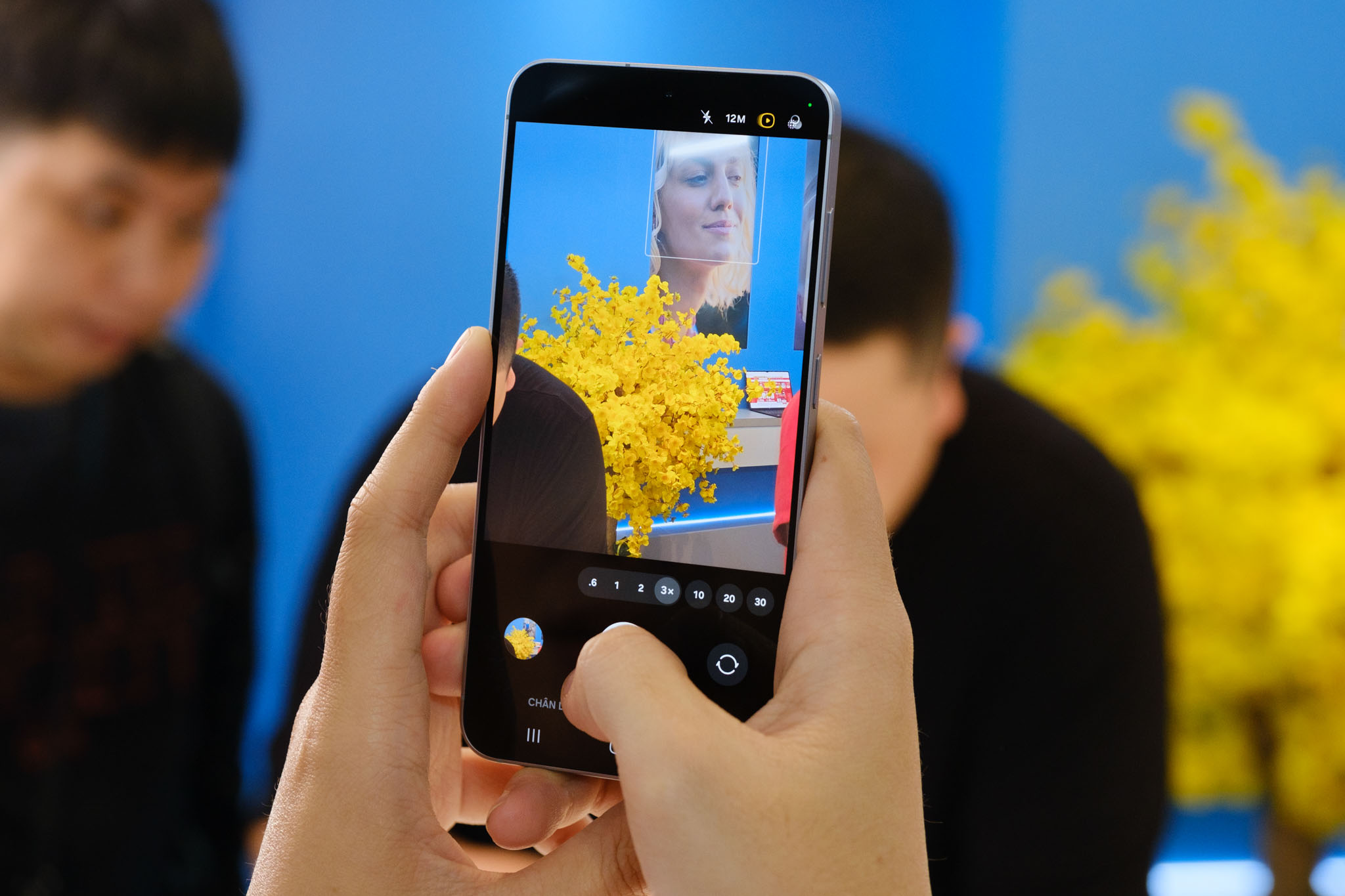 samsung-galaxy-s25-plus-7.jpg