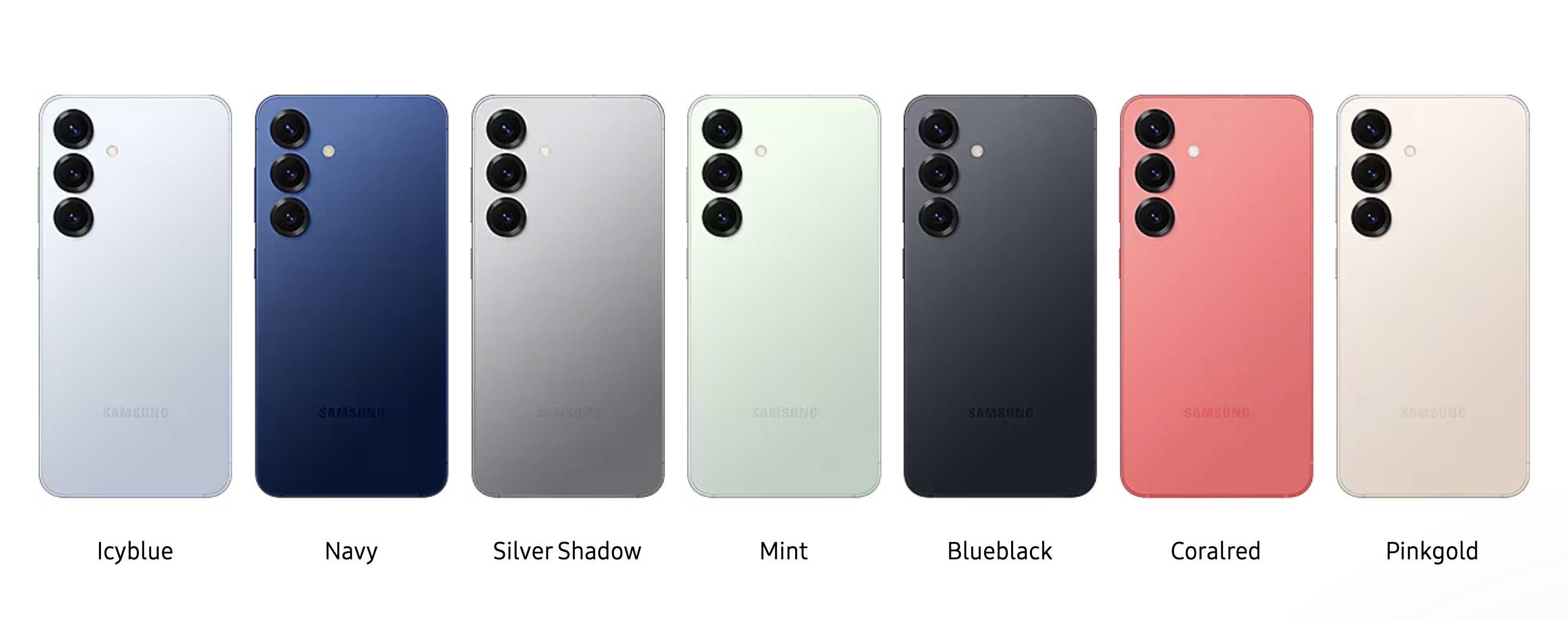 galaxy-s25-s25-plus-mau.jpeg