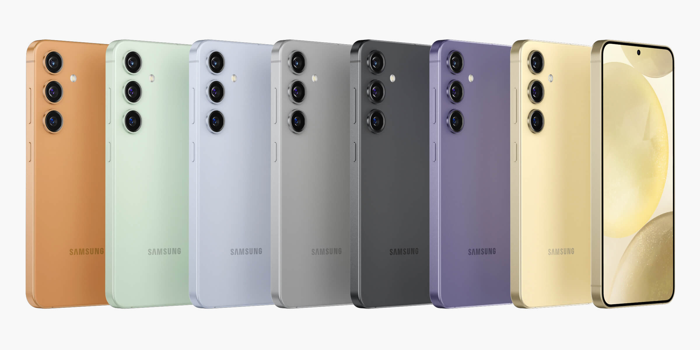 samsung-galaxy-s24-s24-plus-mau.jpg