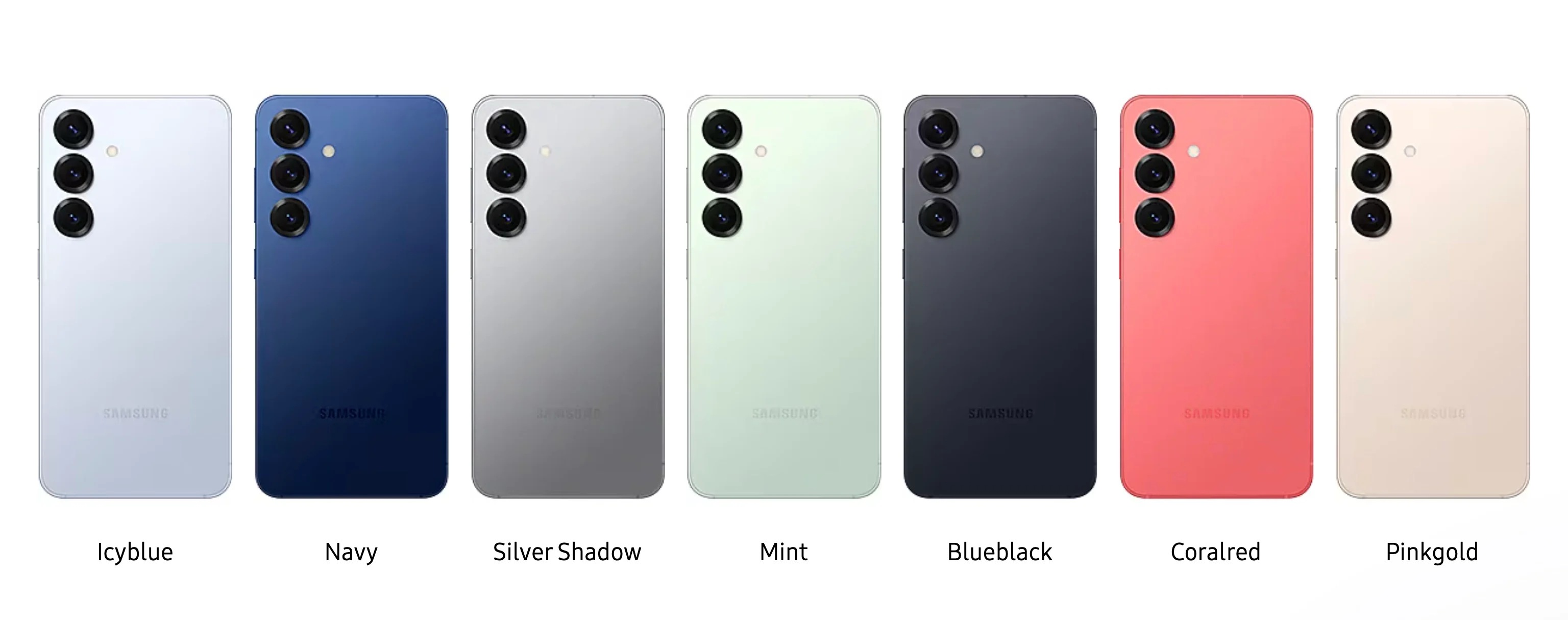 galaxy-s25-s25-plus-mau.jpeg