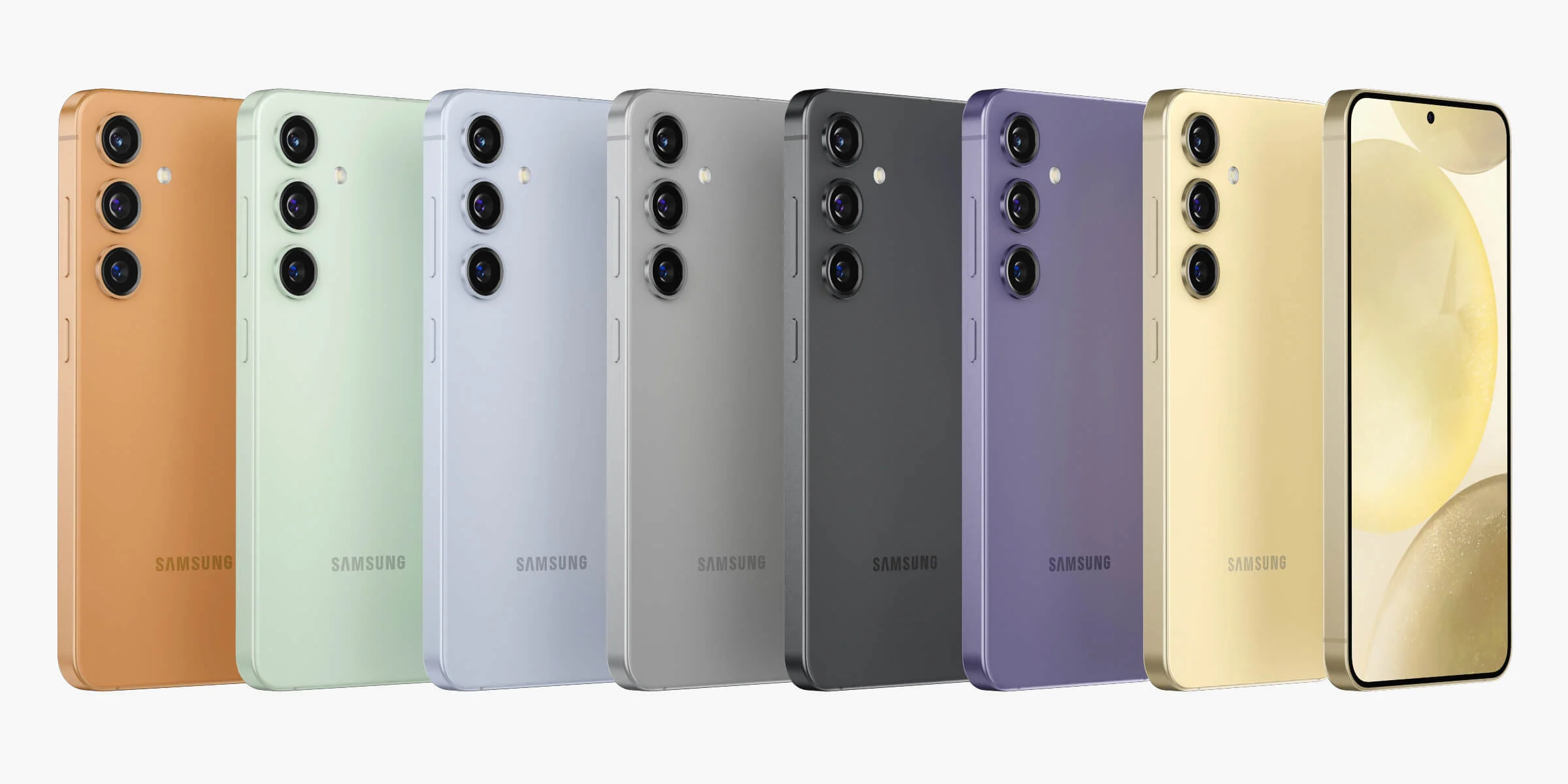samsung-galaxy-s24-s24-plus-mau.jpg