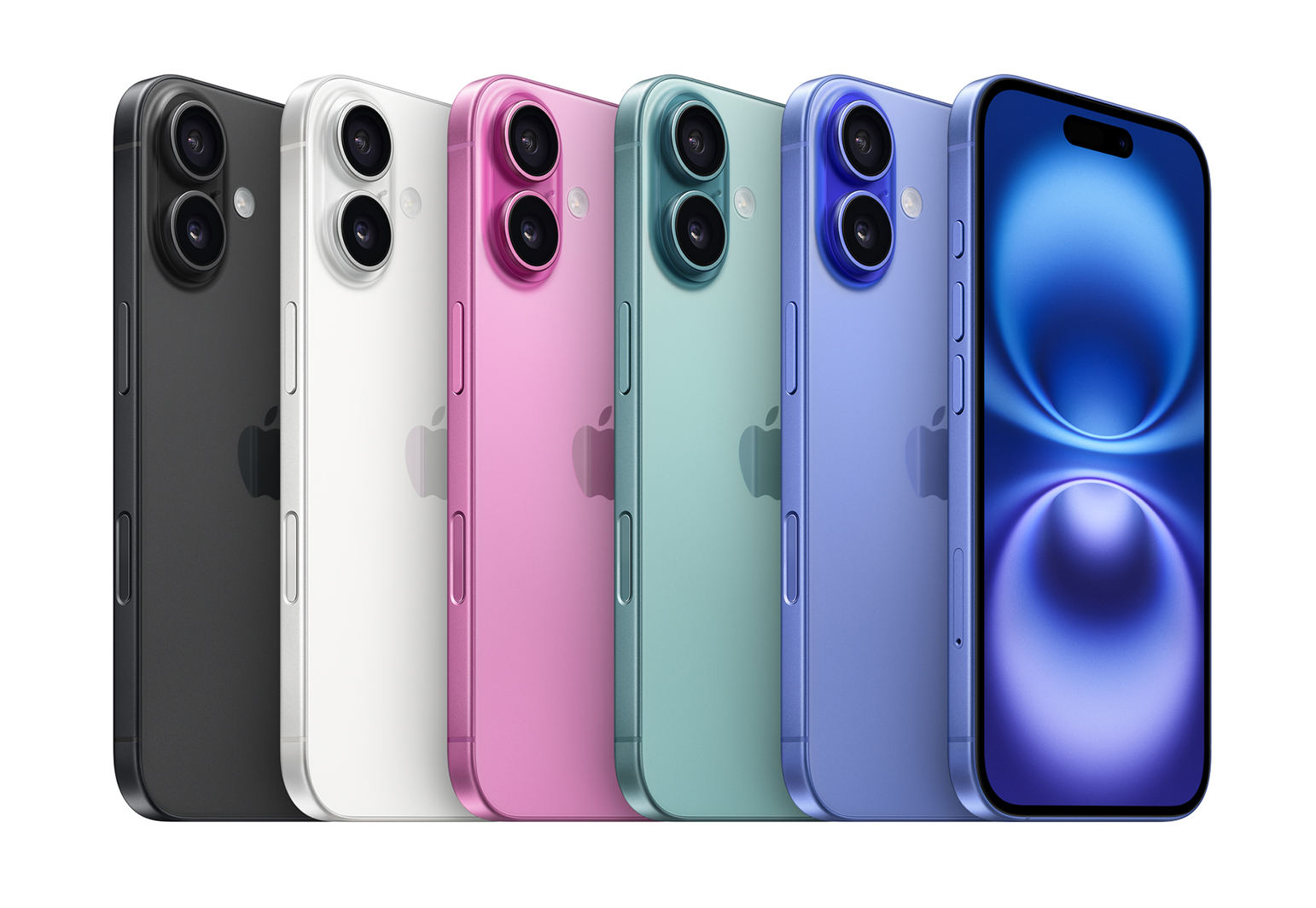 iphone-16-.jpg