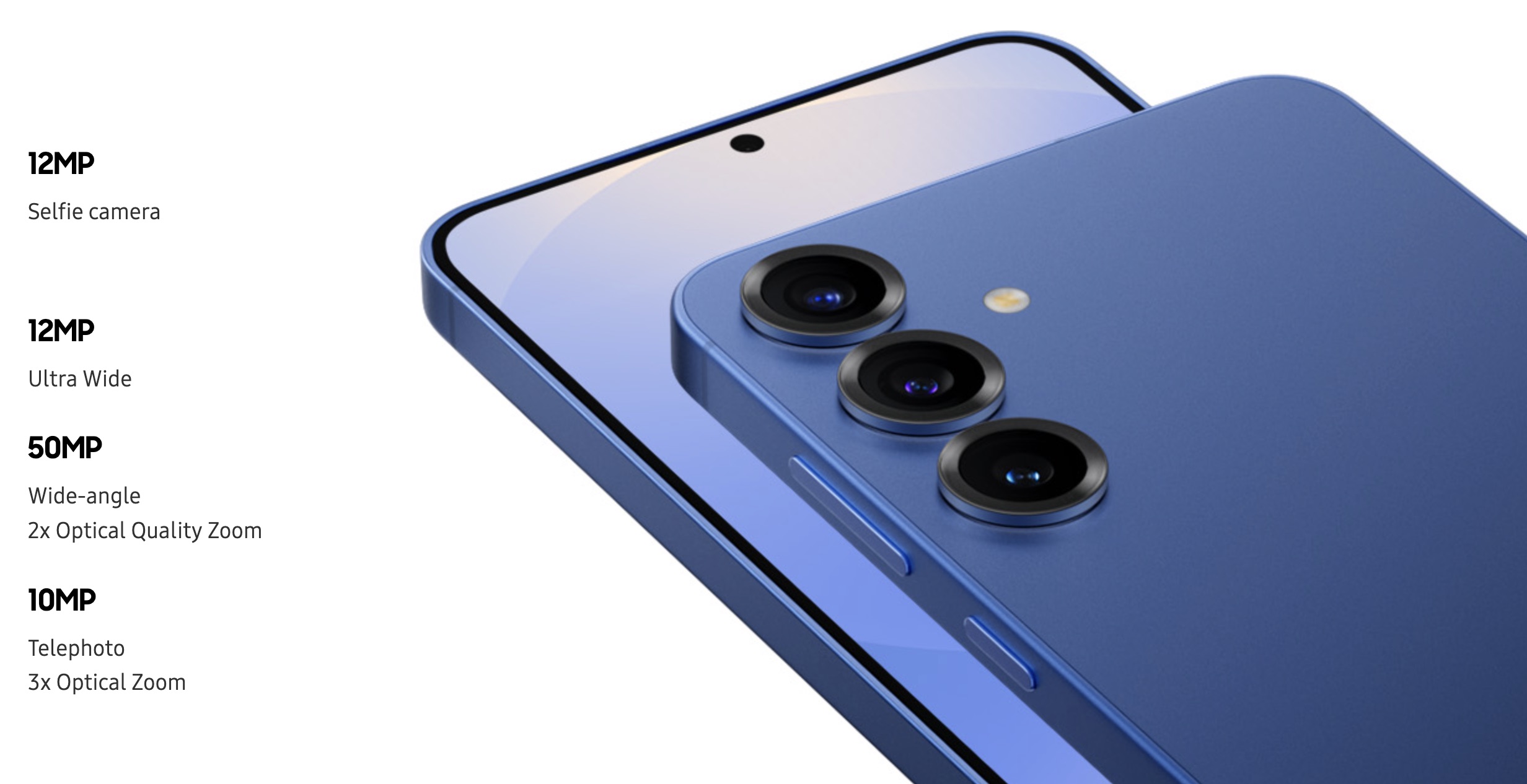 camera-s25-.jpeg