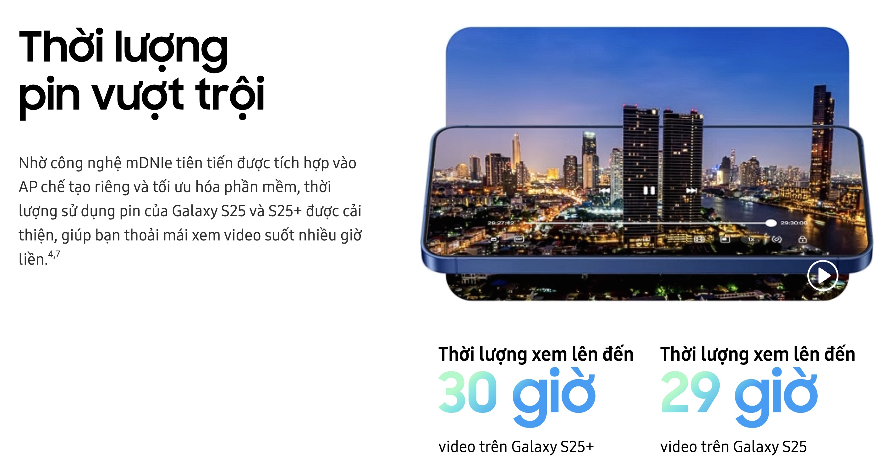 galaxy-s25-thoi-luong-pin.jpeg