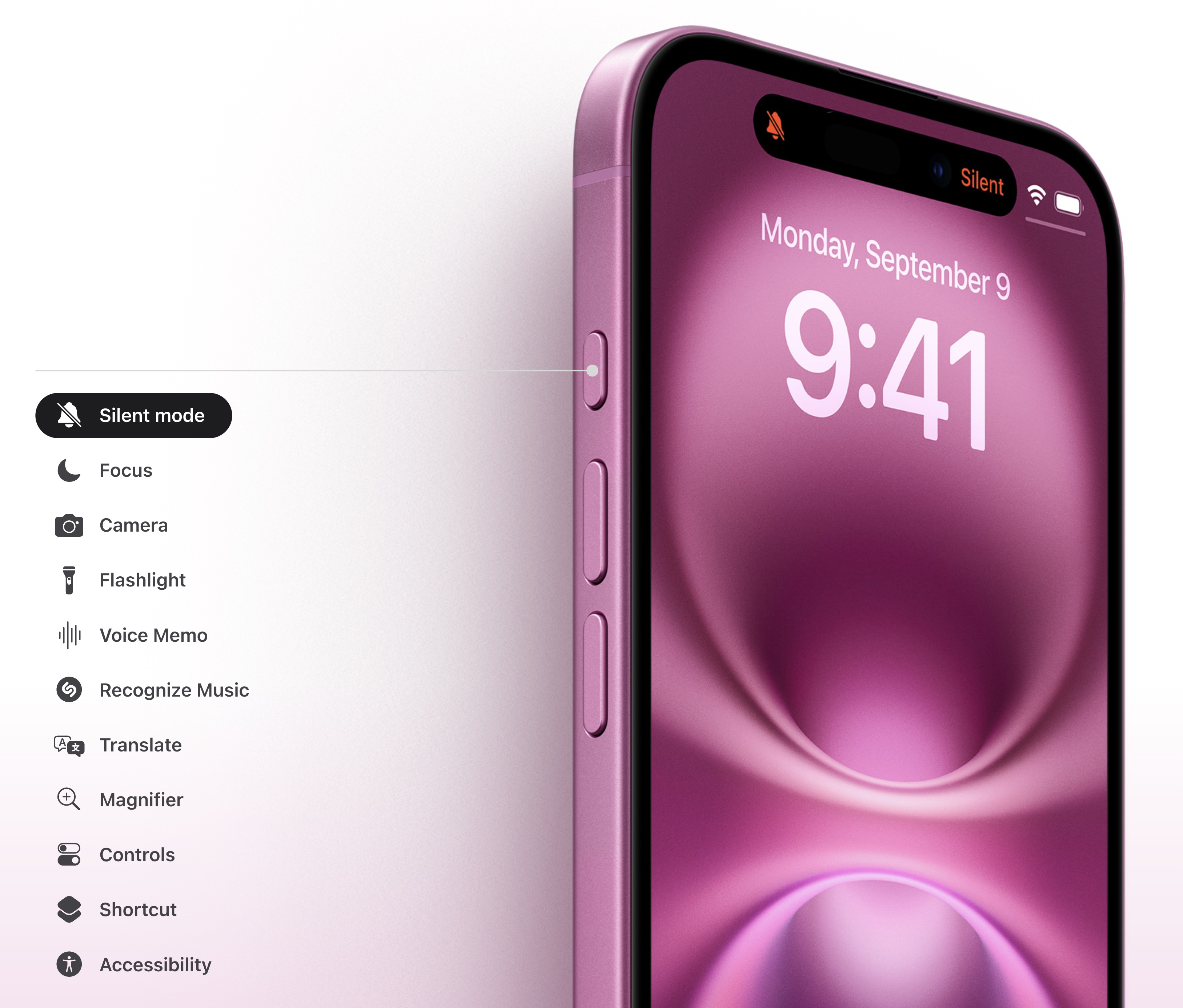 iphone-16-action-button.jpeg