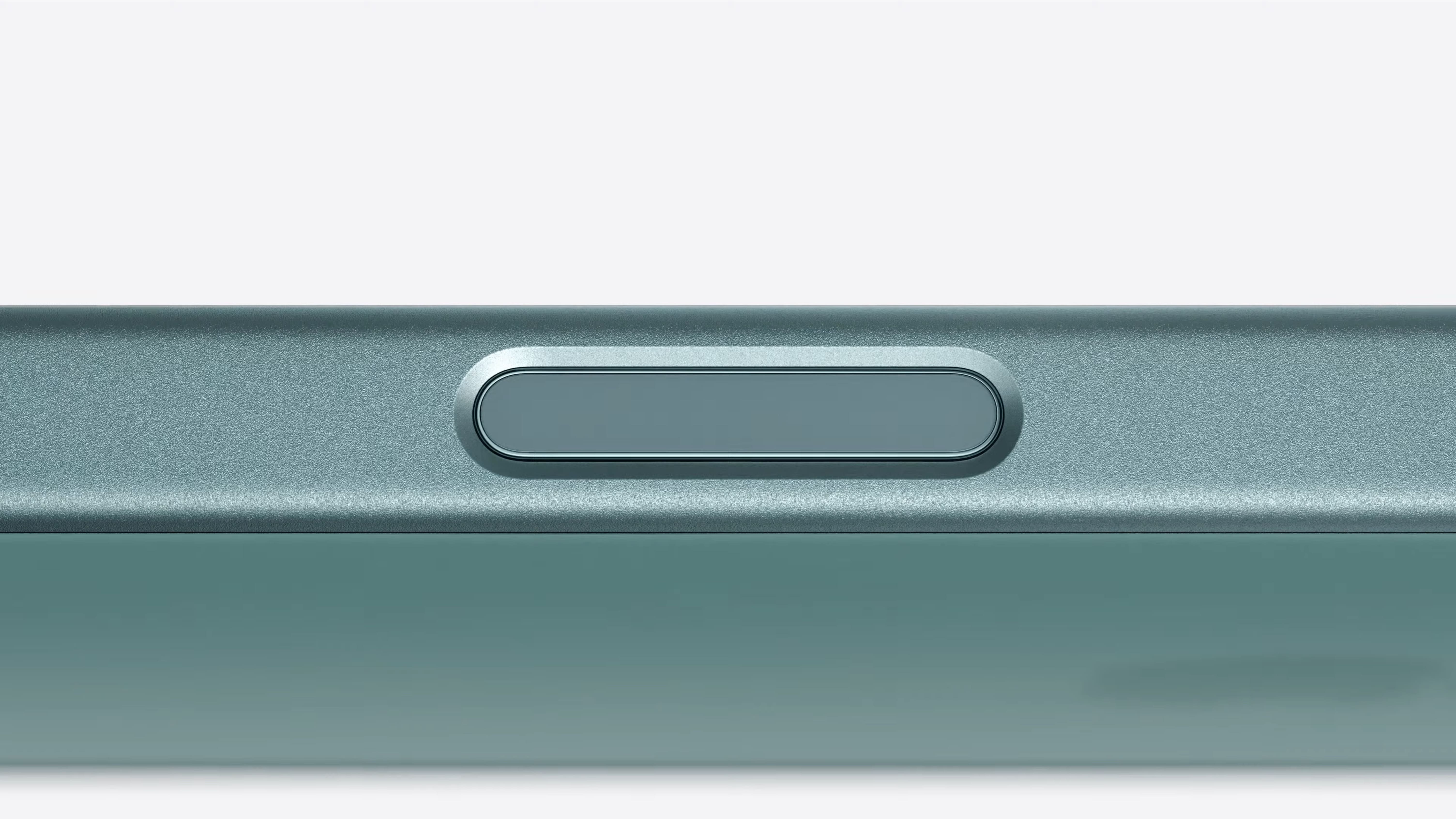 iphone-16-camera-control.jpeg