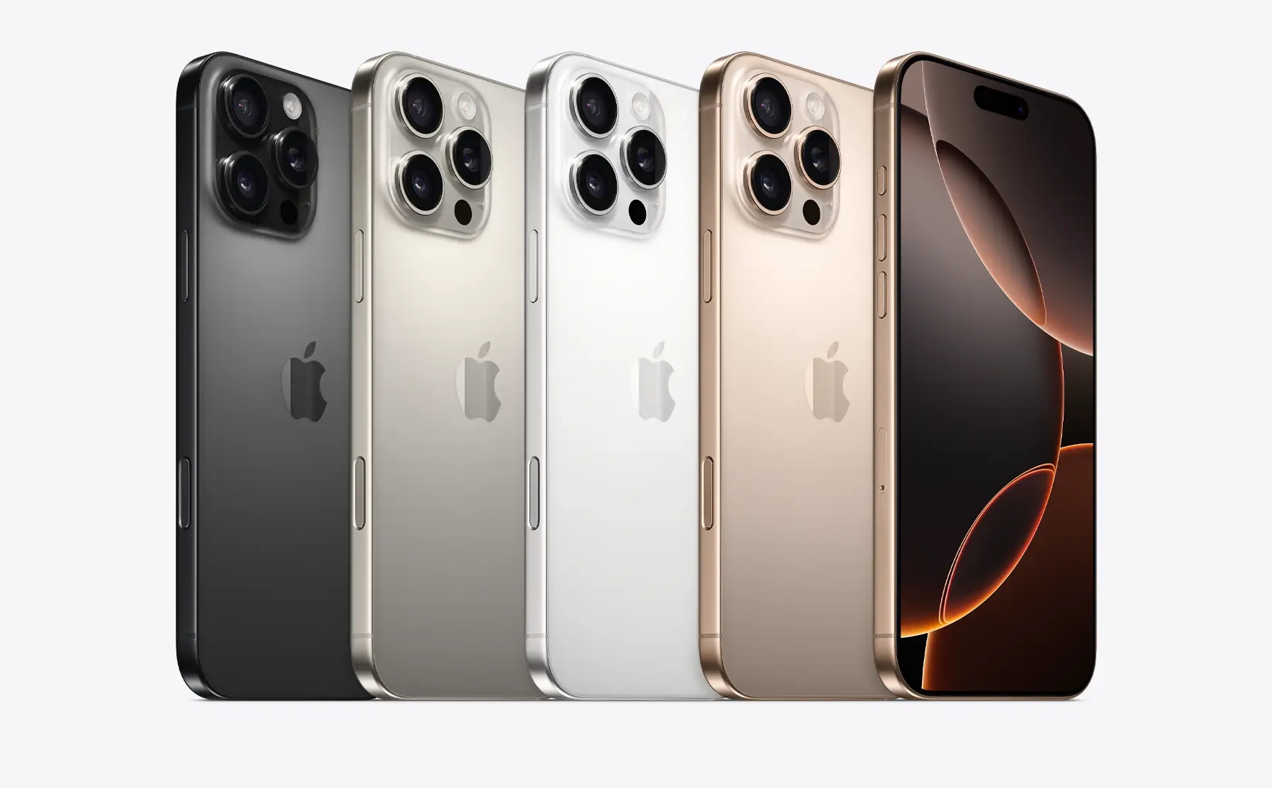 iphone-16-pro-max.webp