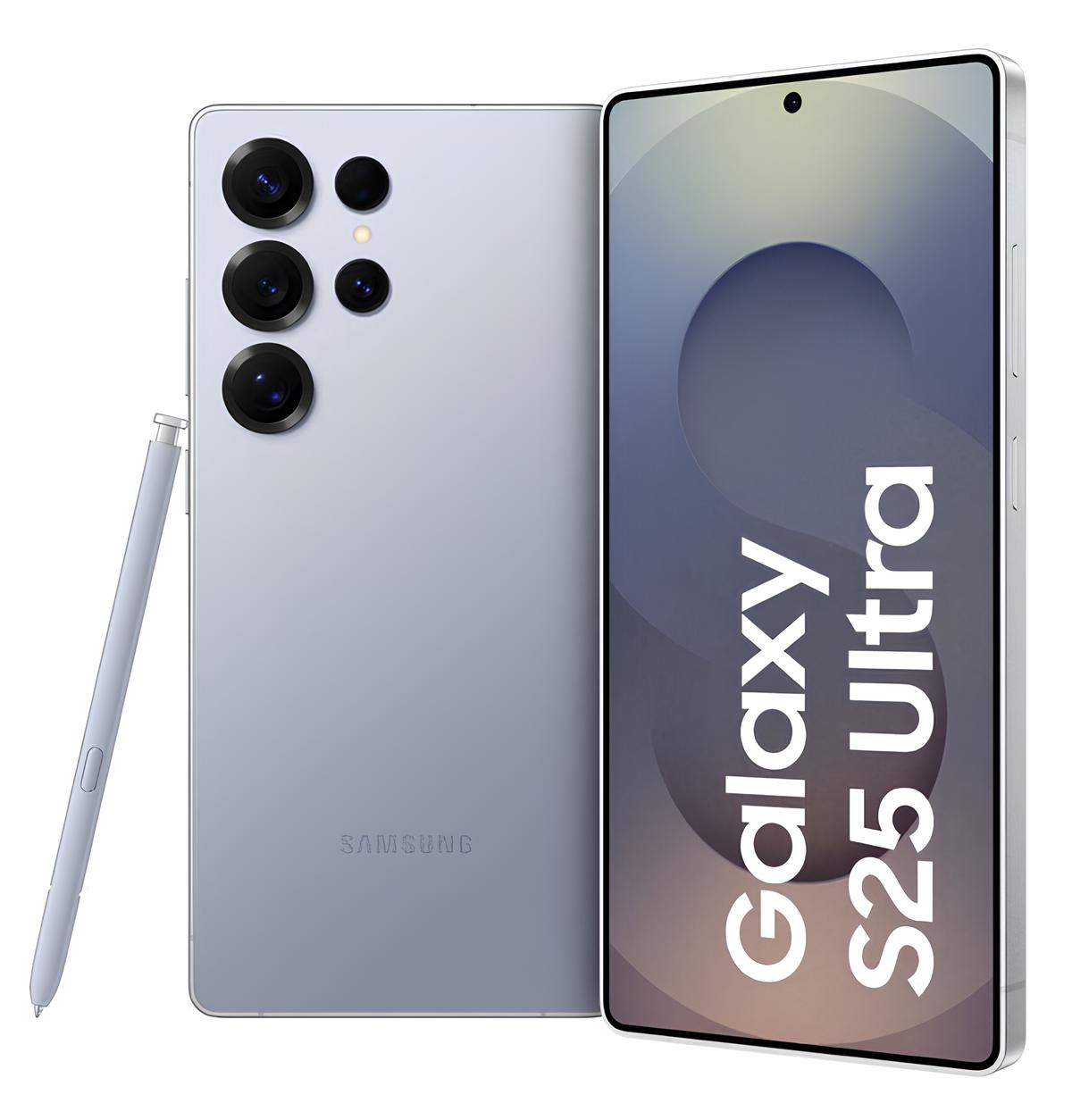 galaxy-s25-ultra.jpg