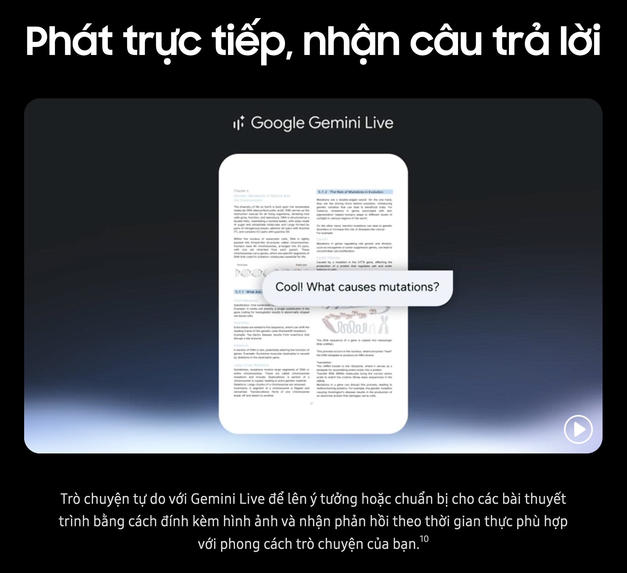 galaxy-s25-ultra-ai-tieng-viet.jpeg