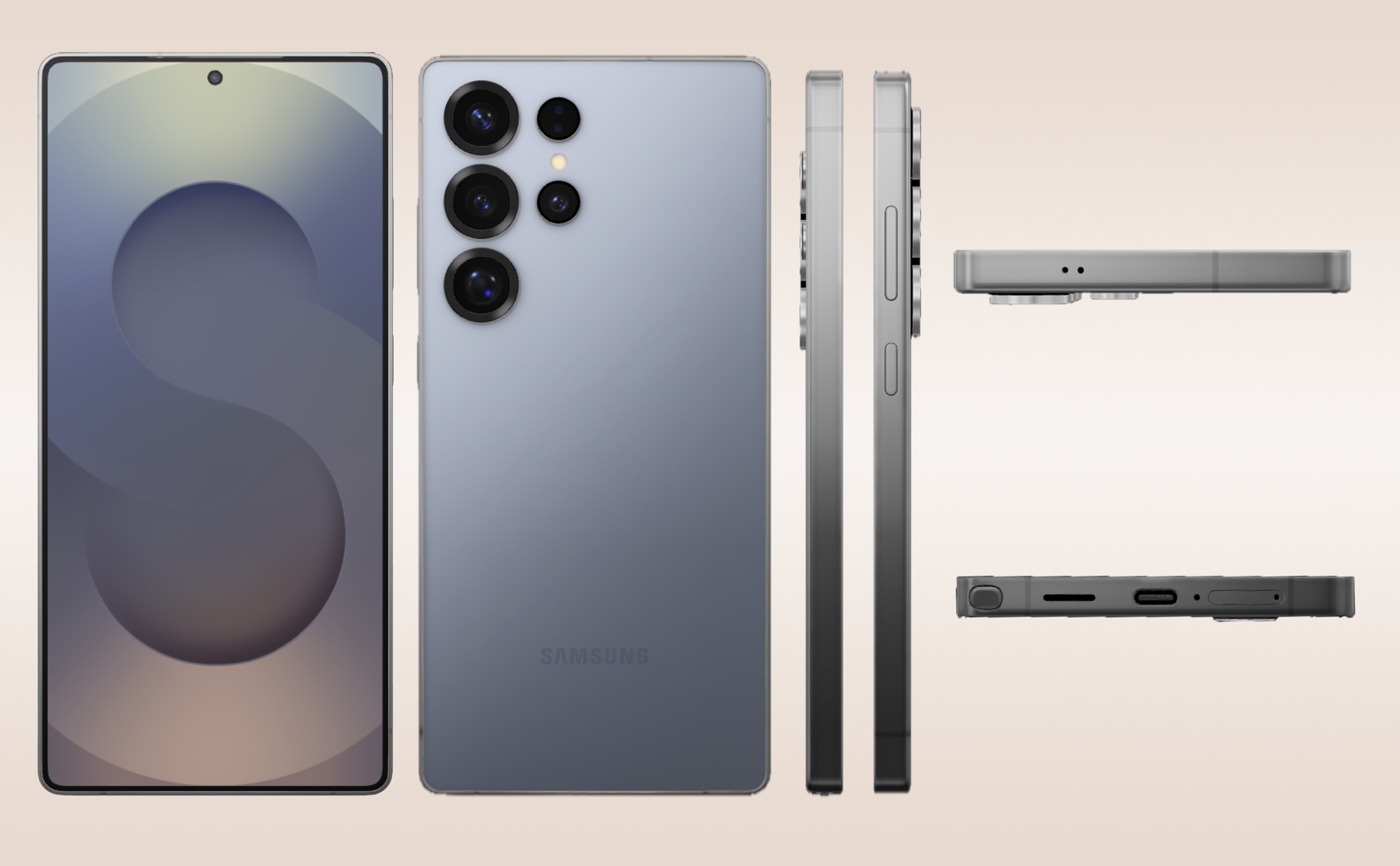 galaxy-s25-ultra-thiet-ke.jpeg