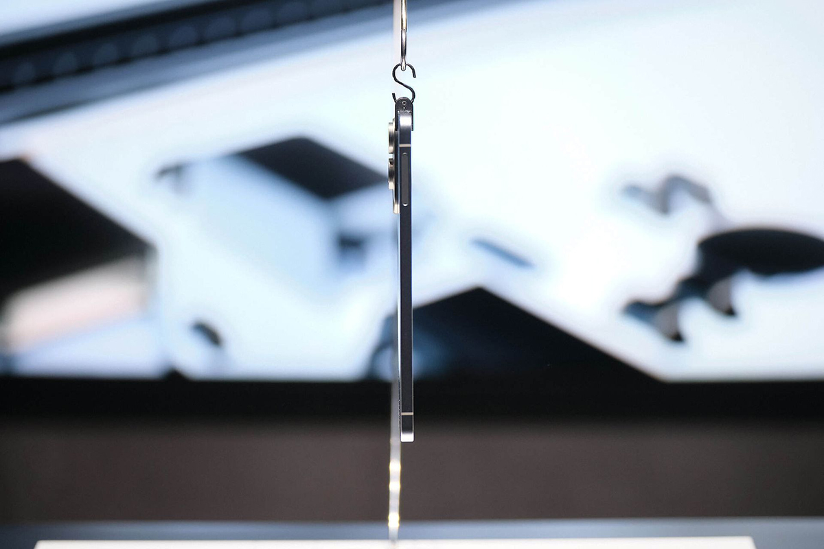 samsung-galaxy-s25-edge-01.jpg