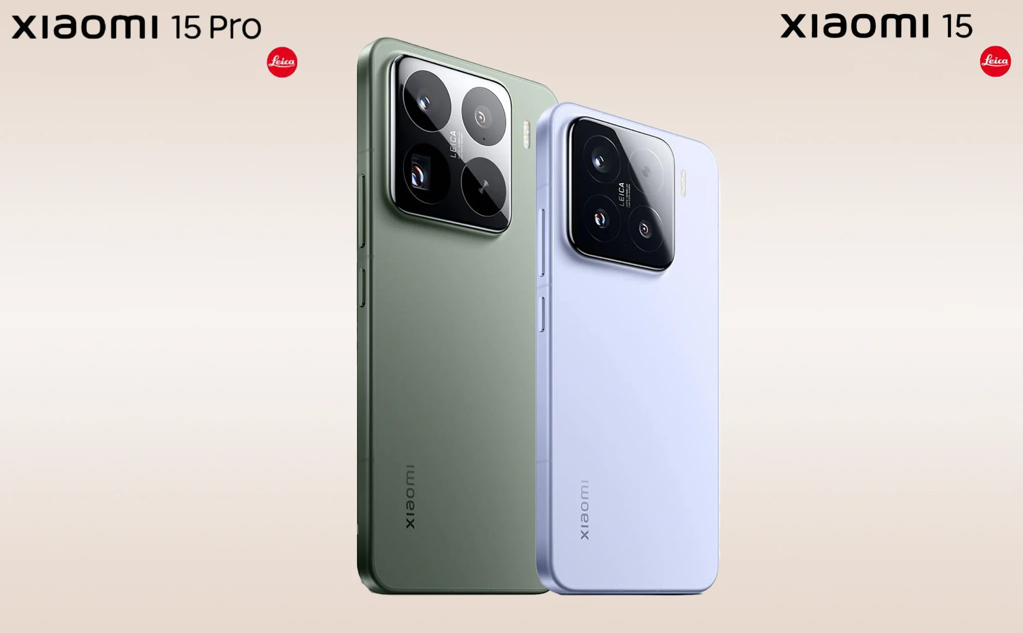 xiaomi-15-seriesthumb.jpg