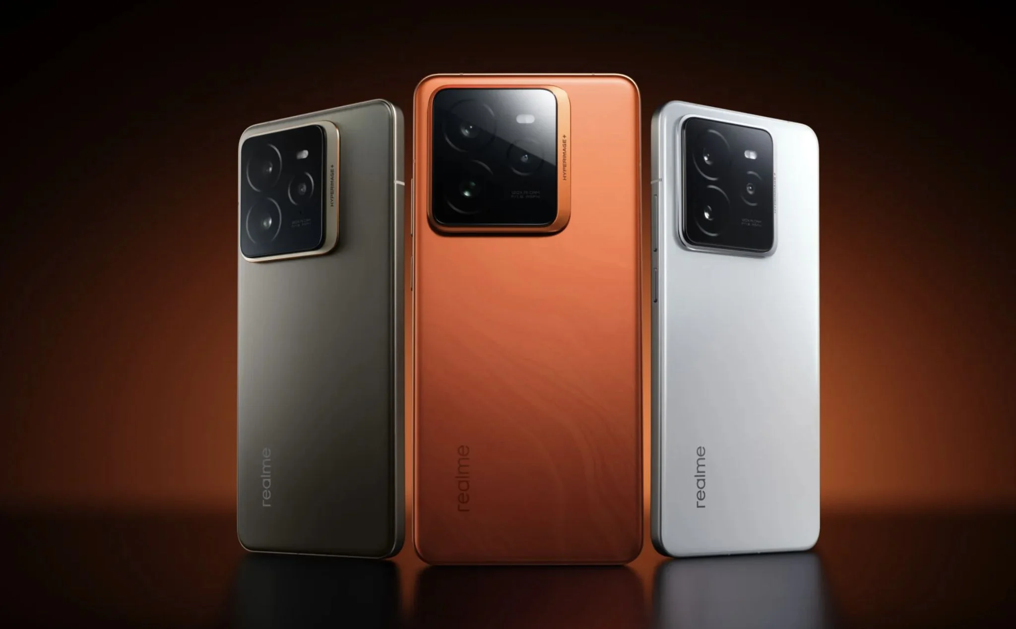 realme-gt7-pro-thumb.jpg