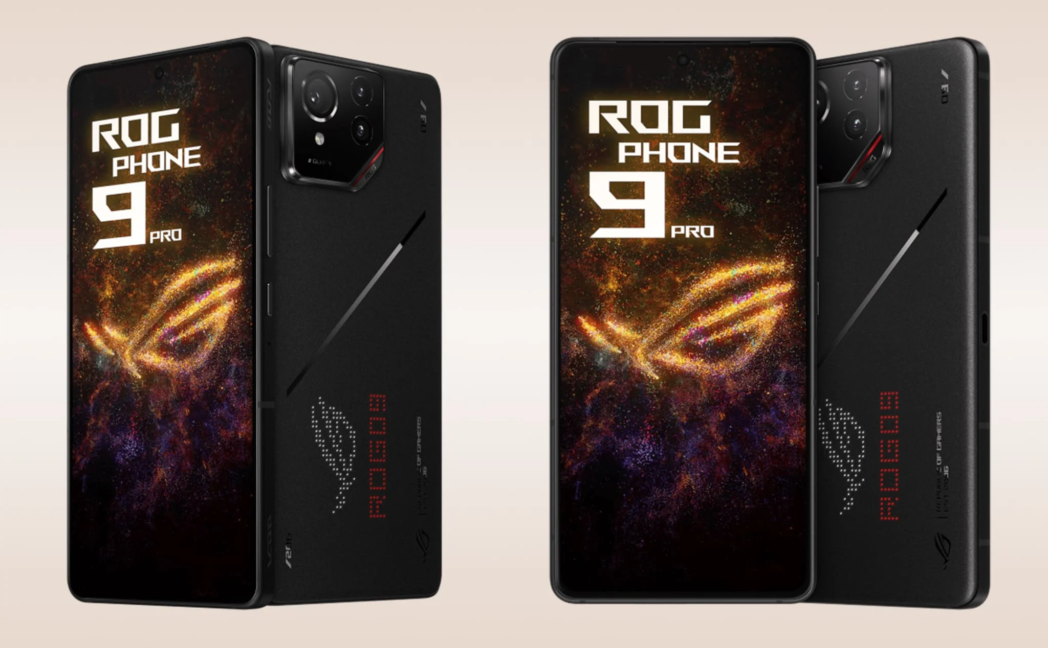 rog-phone-9-pro-thiet-ke.webp