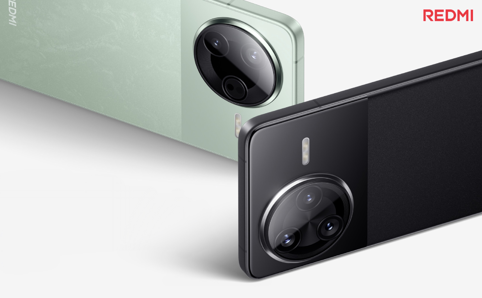 redmi-k80-series-thumb.jpeg