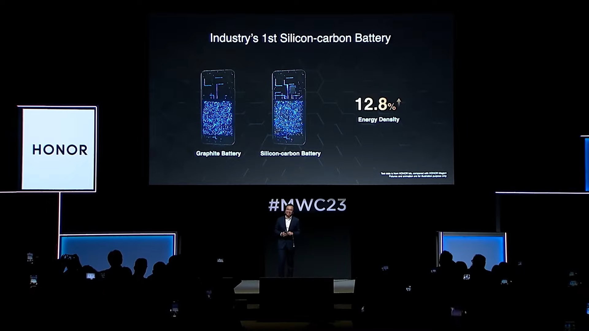 HONOR-first-silicon-carbon-batte.jpg