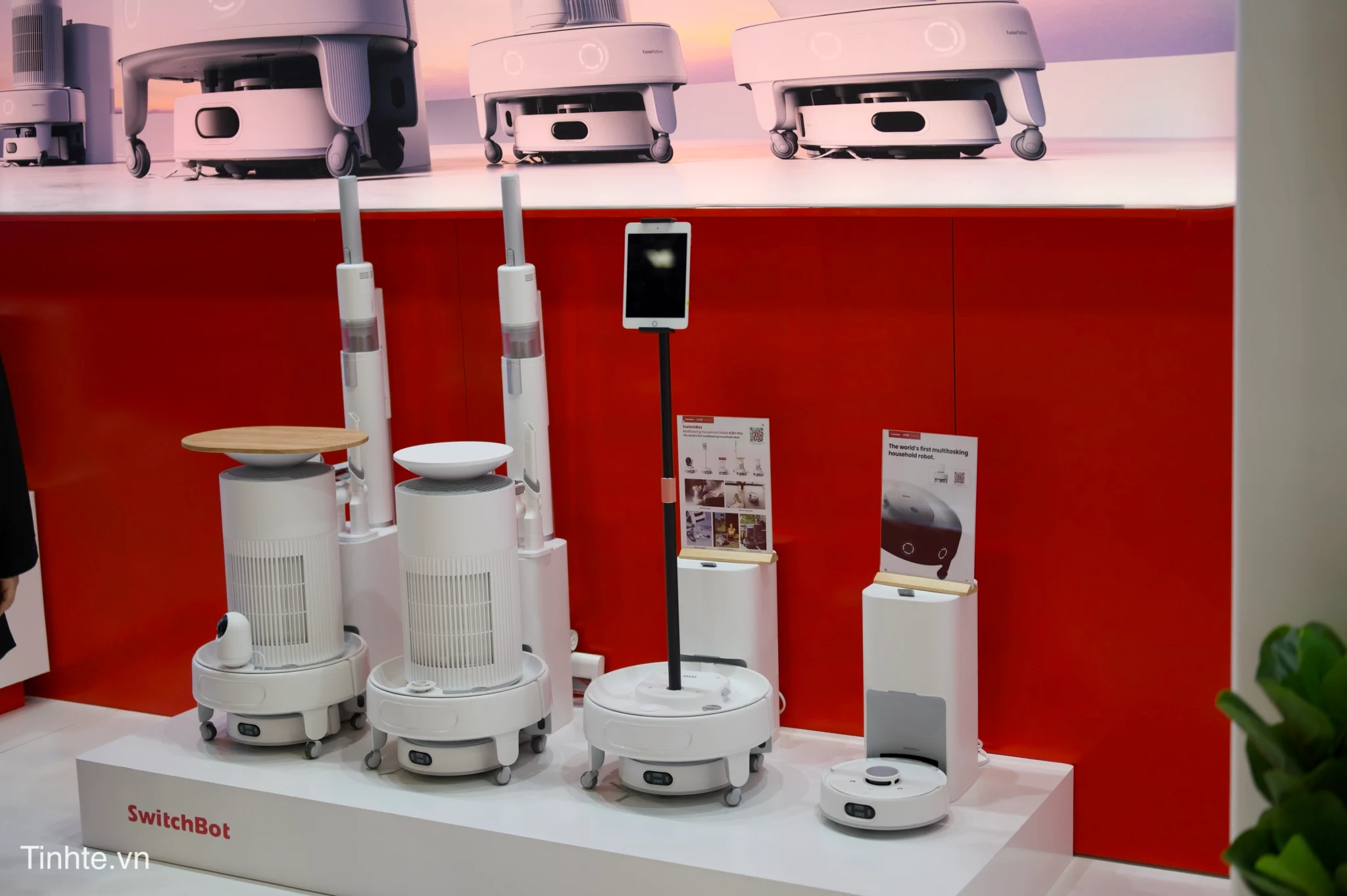 -DSC9190.jpg
