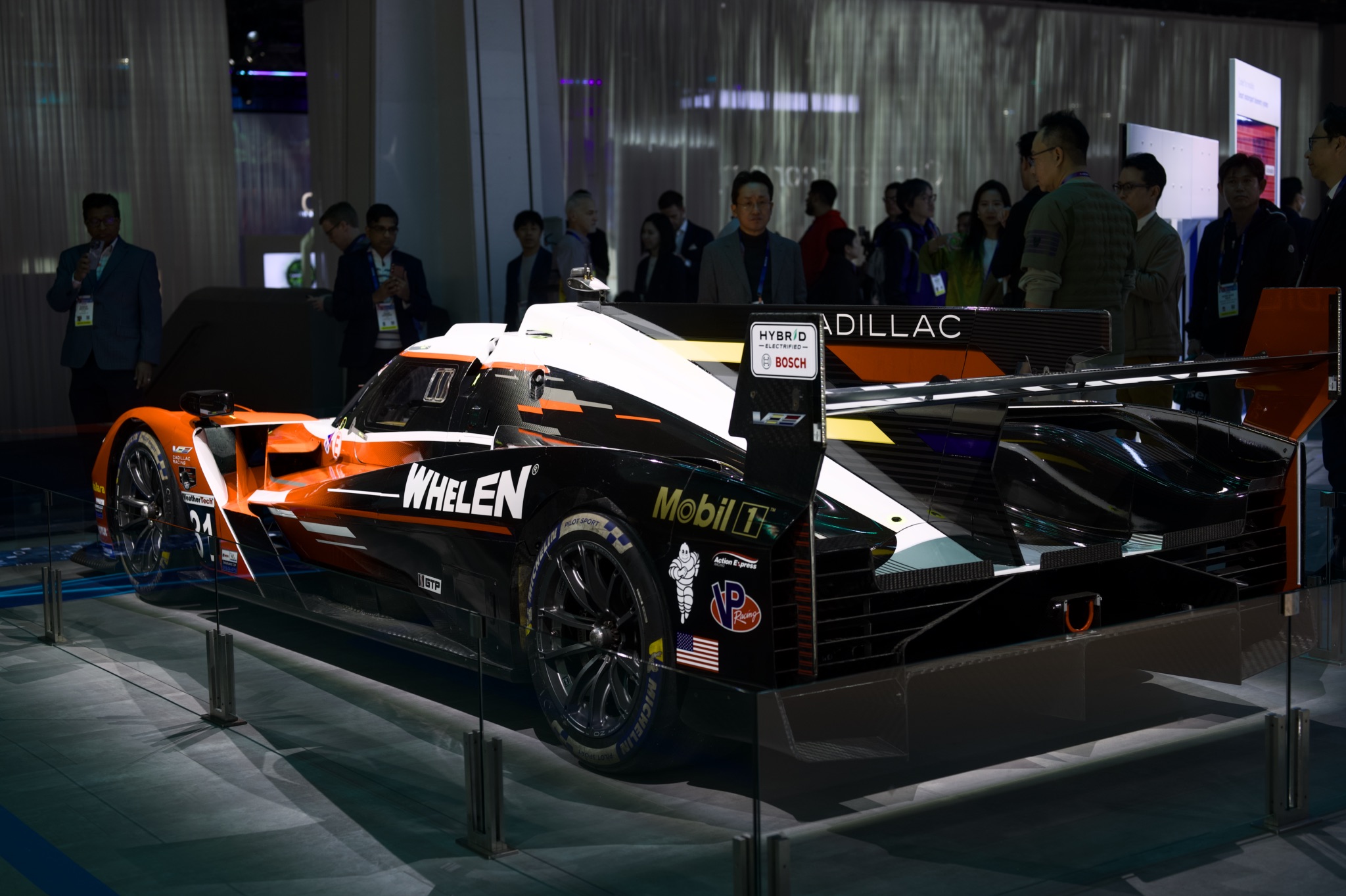 -DSC8786.jpg