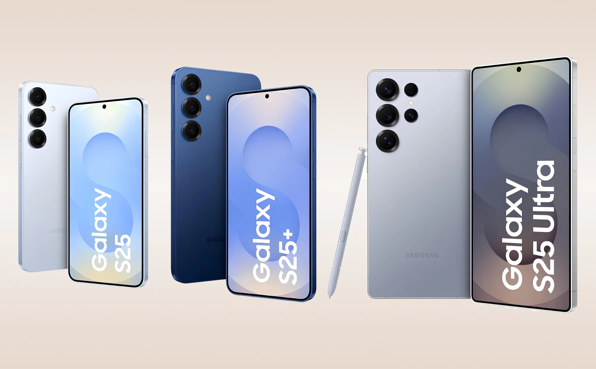 galaxy-s25-series.jpg