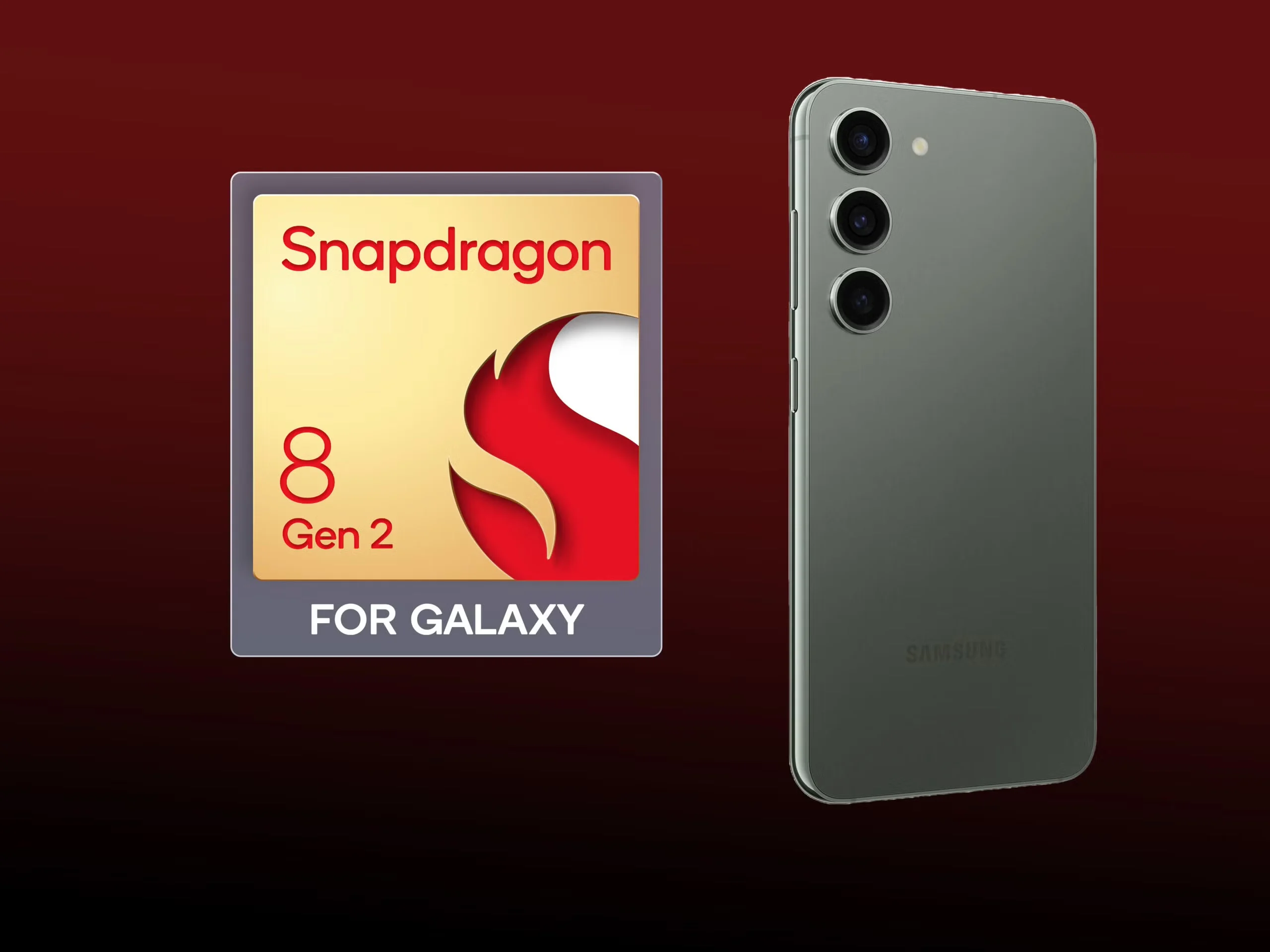 snap-8-gen2-for-galaxy.jpeg