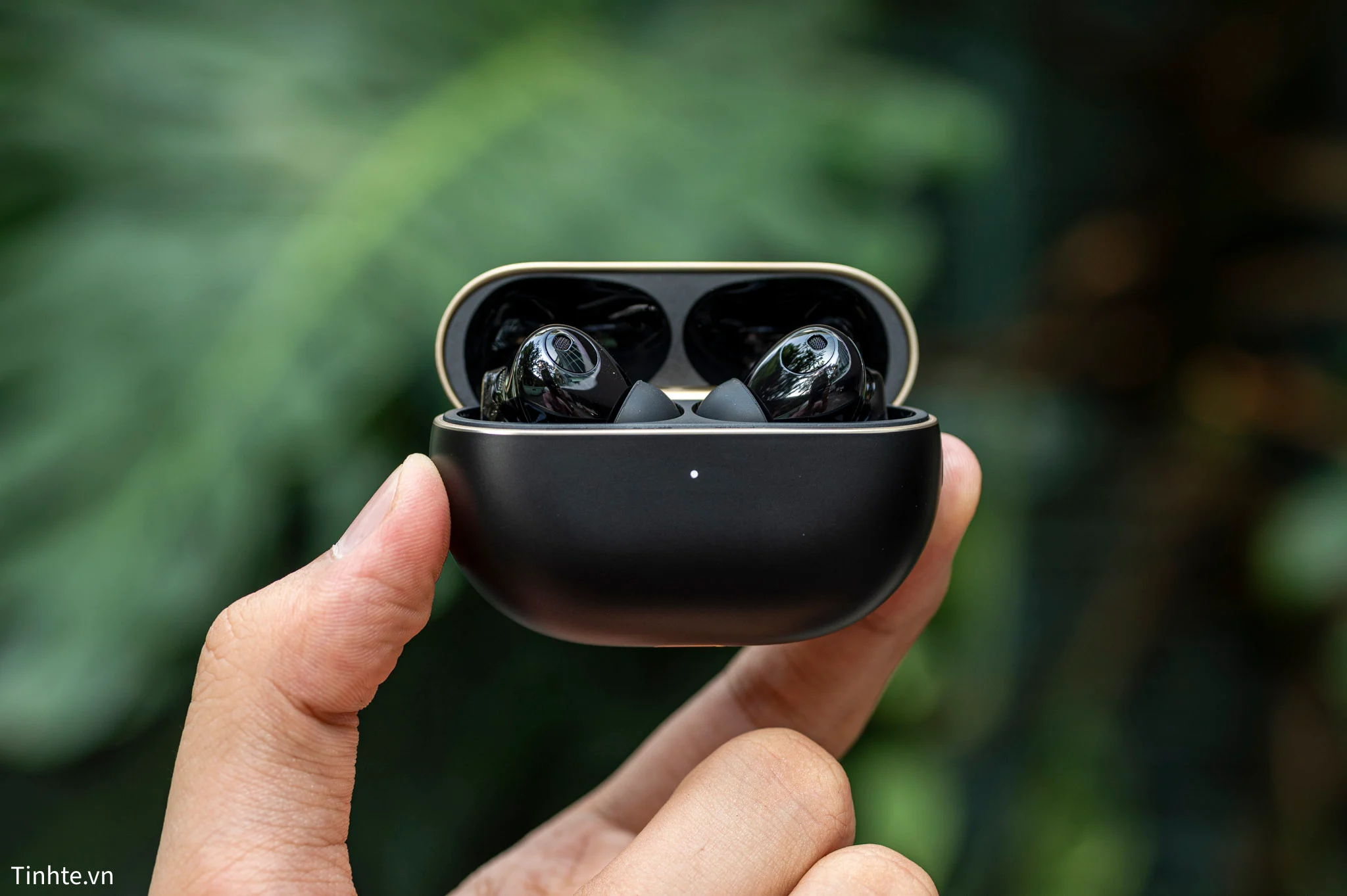 HUAWEI FreeBuds Pro 4-17.jpg