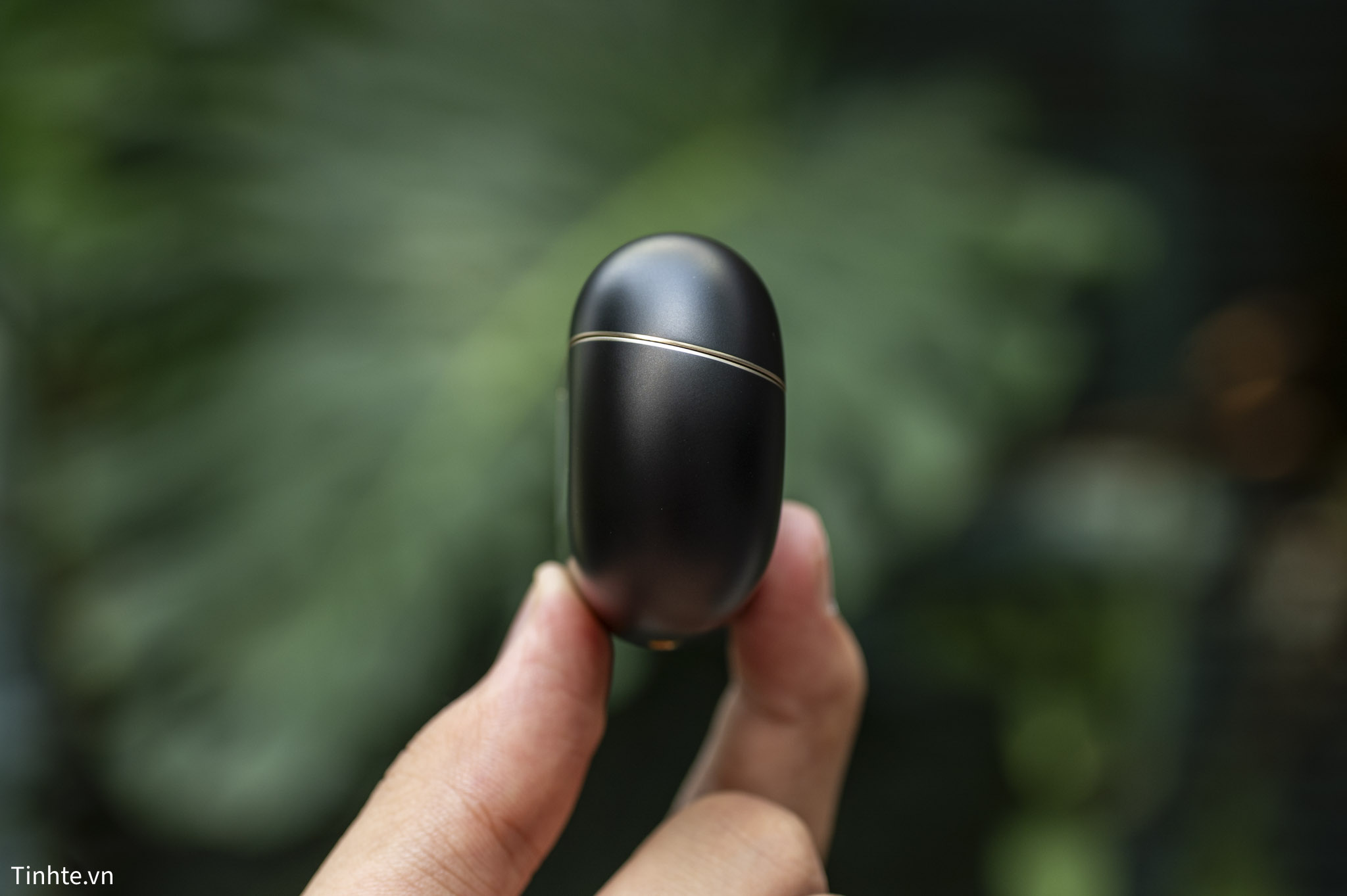 HUAWEI FreeBuds Pro 4-13.jpg