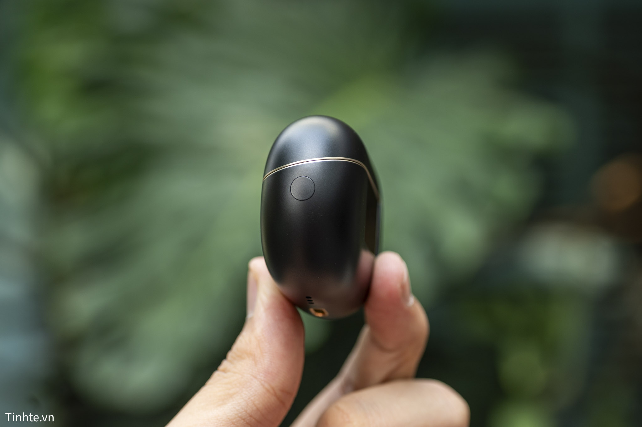 HUAWEI FreeBuds Pro 4-14.jpg