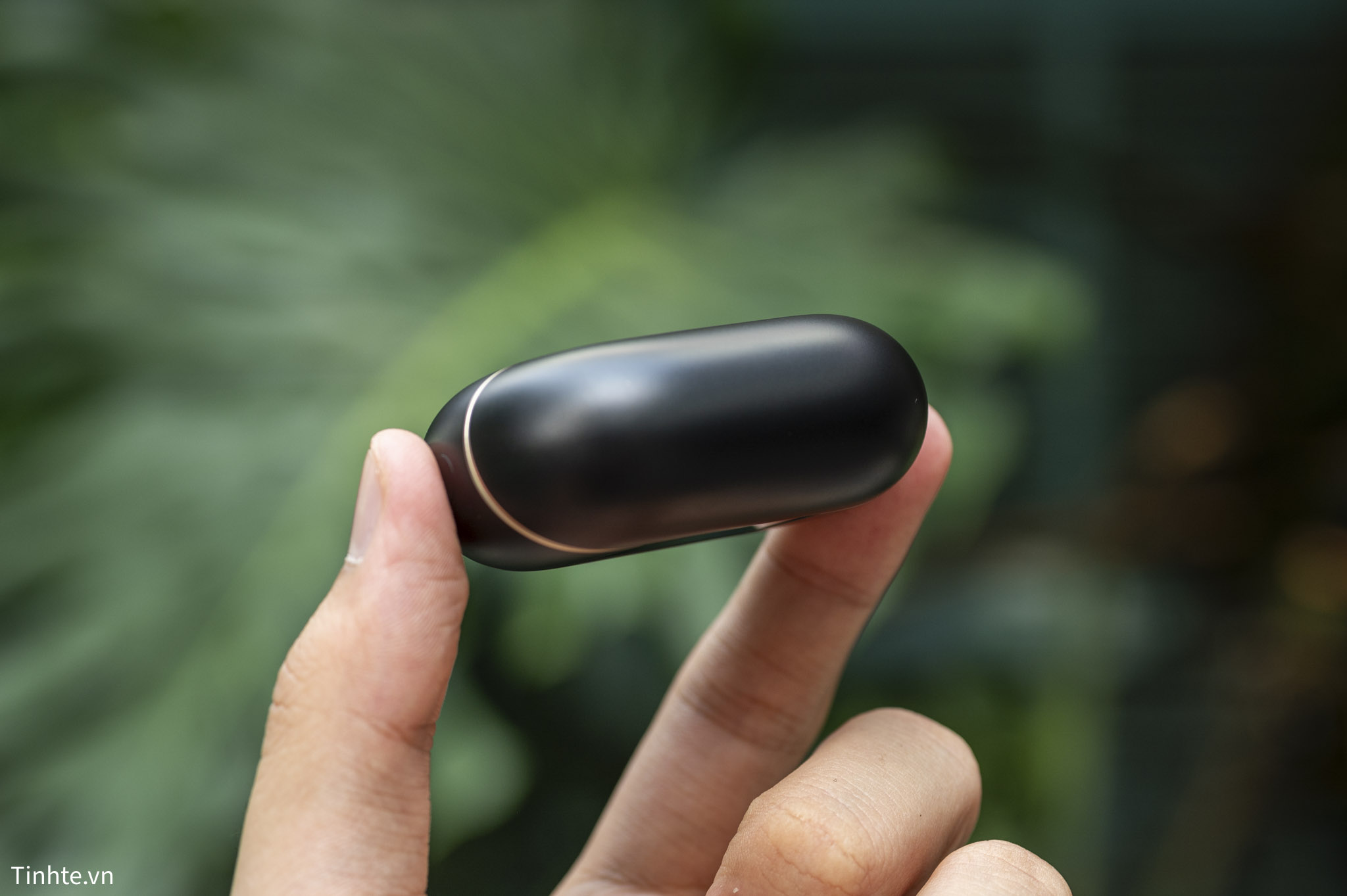 HUAWEI FreeBuds Pro 4-16.jpg