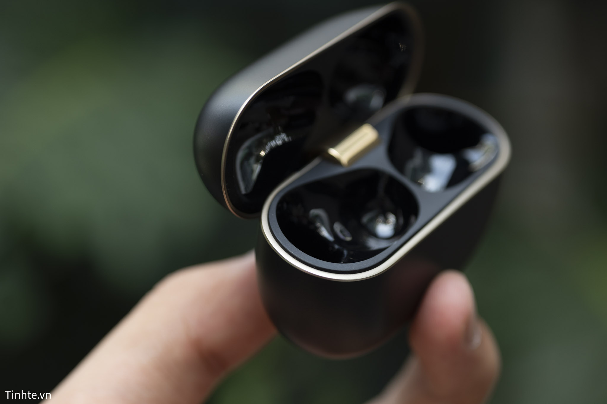 HUAWEI FreeBuds Pro 4-21.jpg